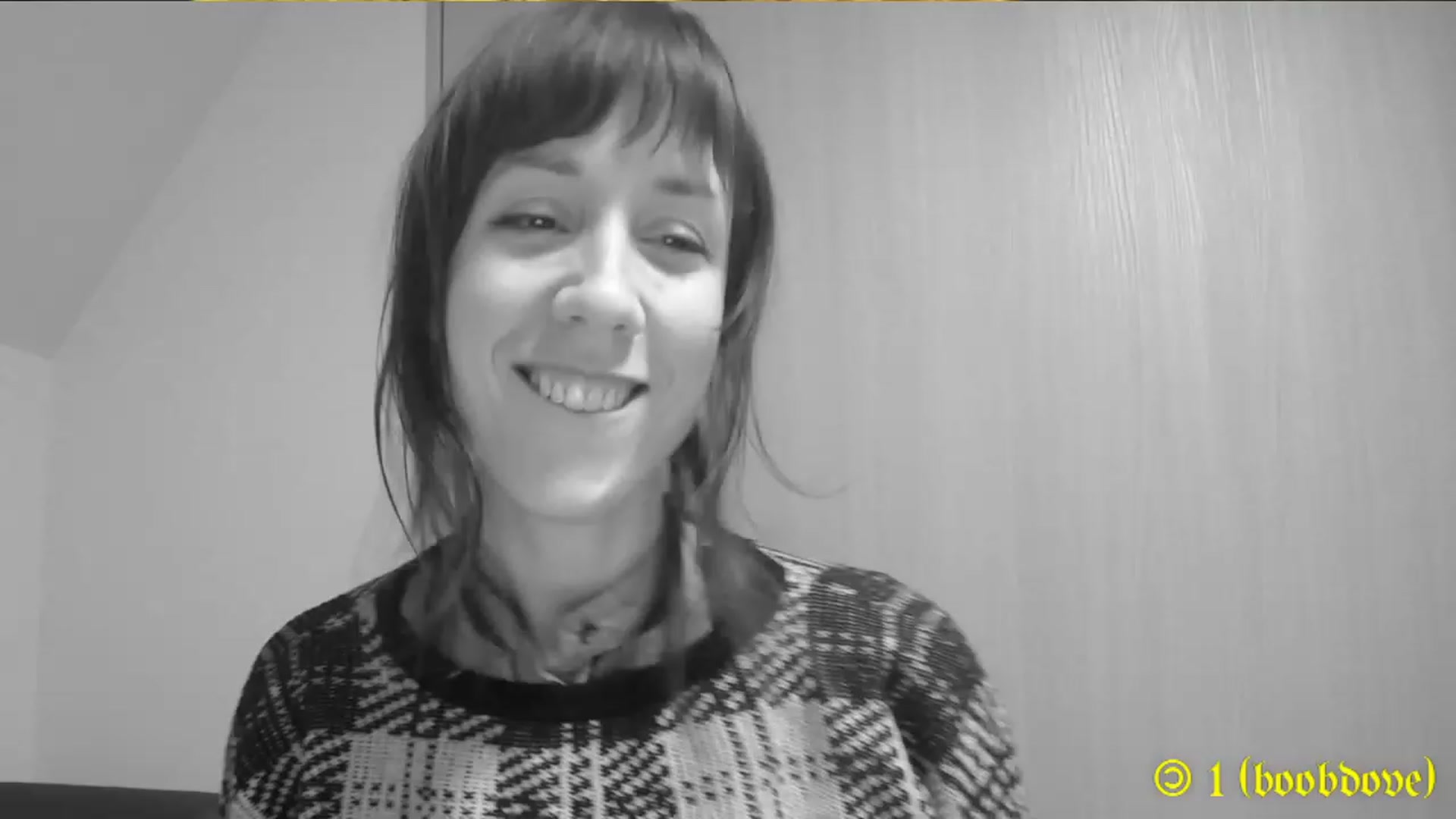 Gallery image thumbnail from MinnieMoralia's myfreecams stream on, 02/01/2023, 10:11 image 2 of 20