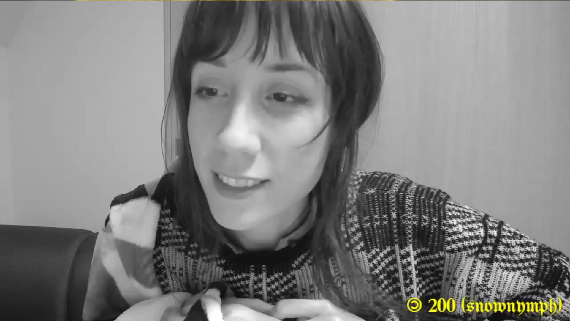 Gallery image thumbnail from MinnieMoralia's myfreecams stream on, 02/01/2023, 10:11 image 11 of 20