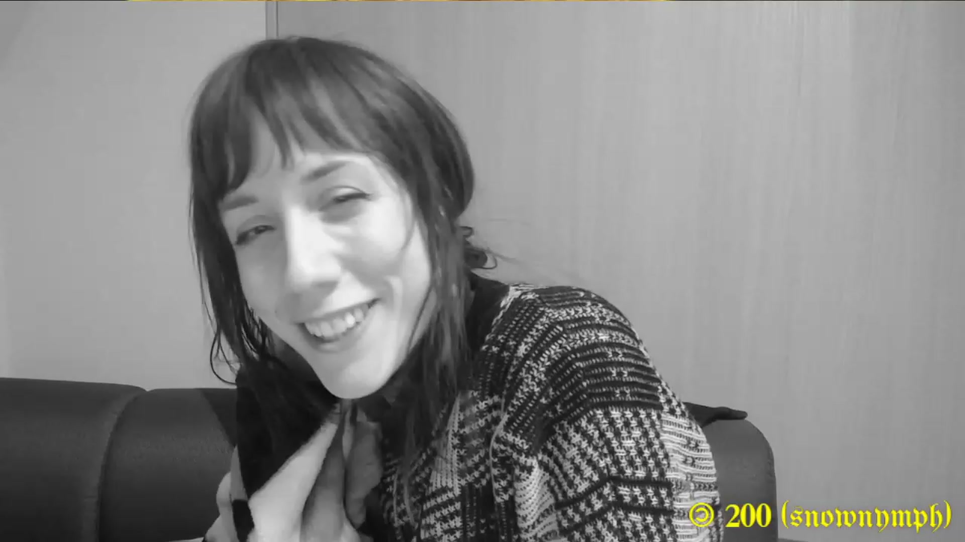 Gallery image thumbnail from MinnieMoralia's myfreecams stream on, 02/01/2023, 10:11 image 9 of 20
