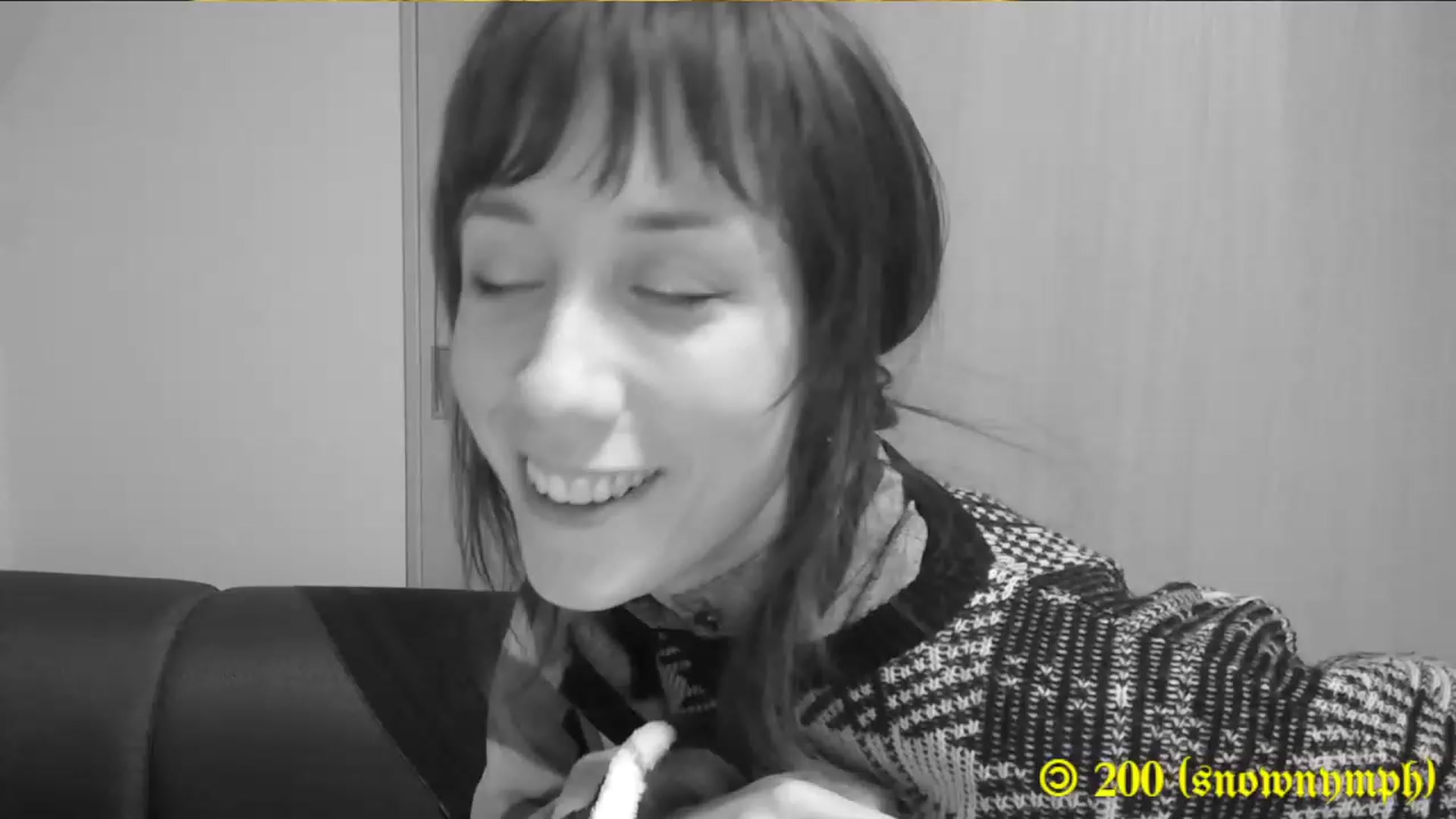 Gallery image thumbnail from MinnieMoralia's myfreecams stream on, 02/01/2023, 10:11 image 10 of 20