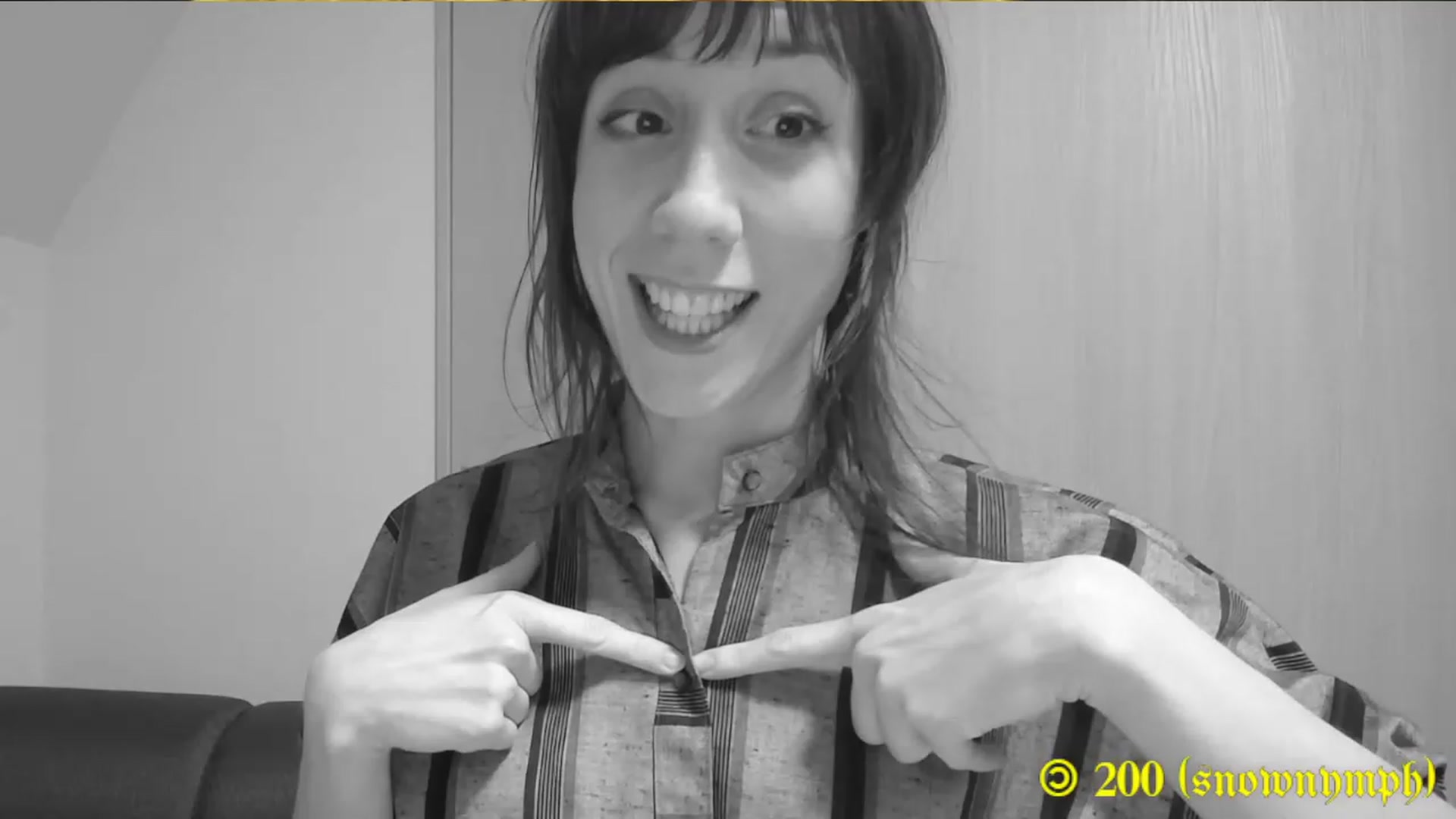 Gallery image thumbnail from MinnieMoralia's myfreecams stream on, 02/01/2023, 10:11 image 15 of 20