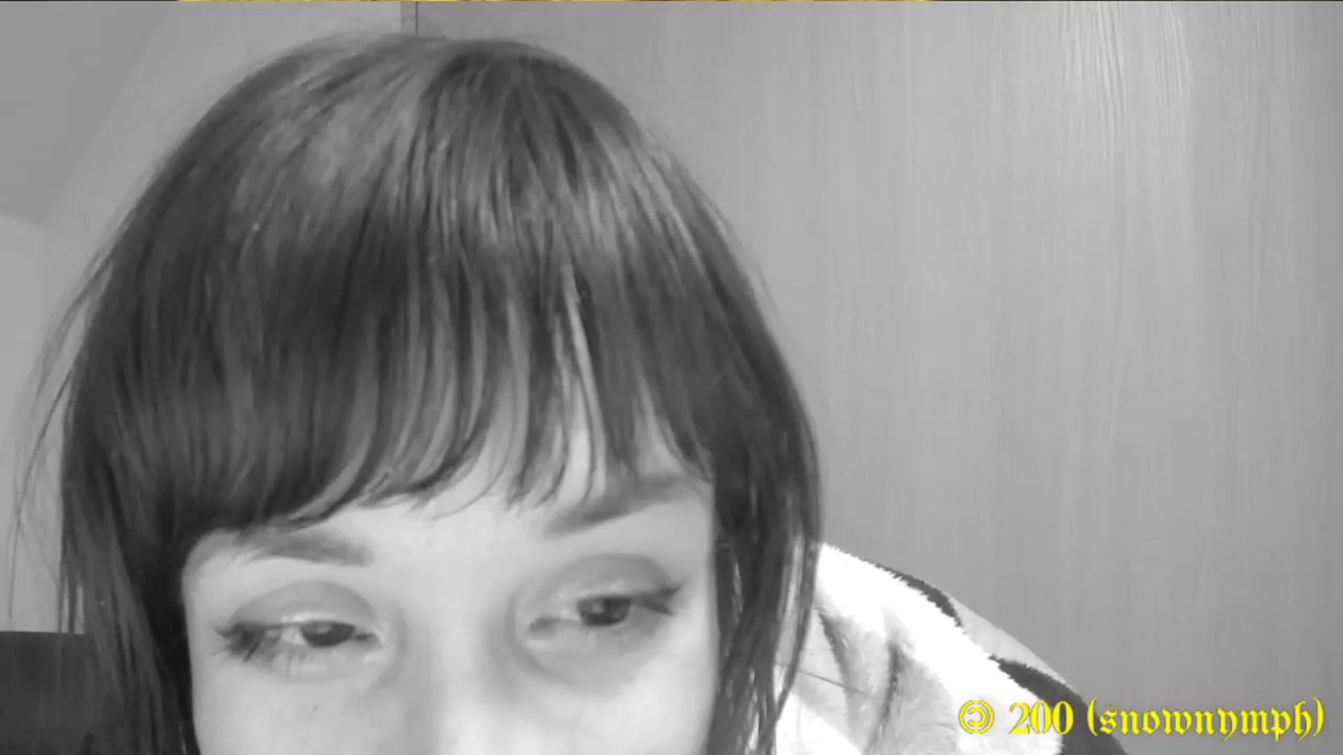 Gallery image thumbnail from MinnieMoralia's myfreecams stream on, 02/01/2023, 10:11 image 17 of 20