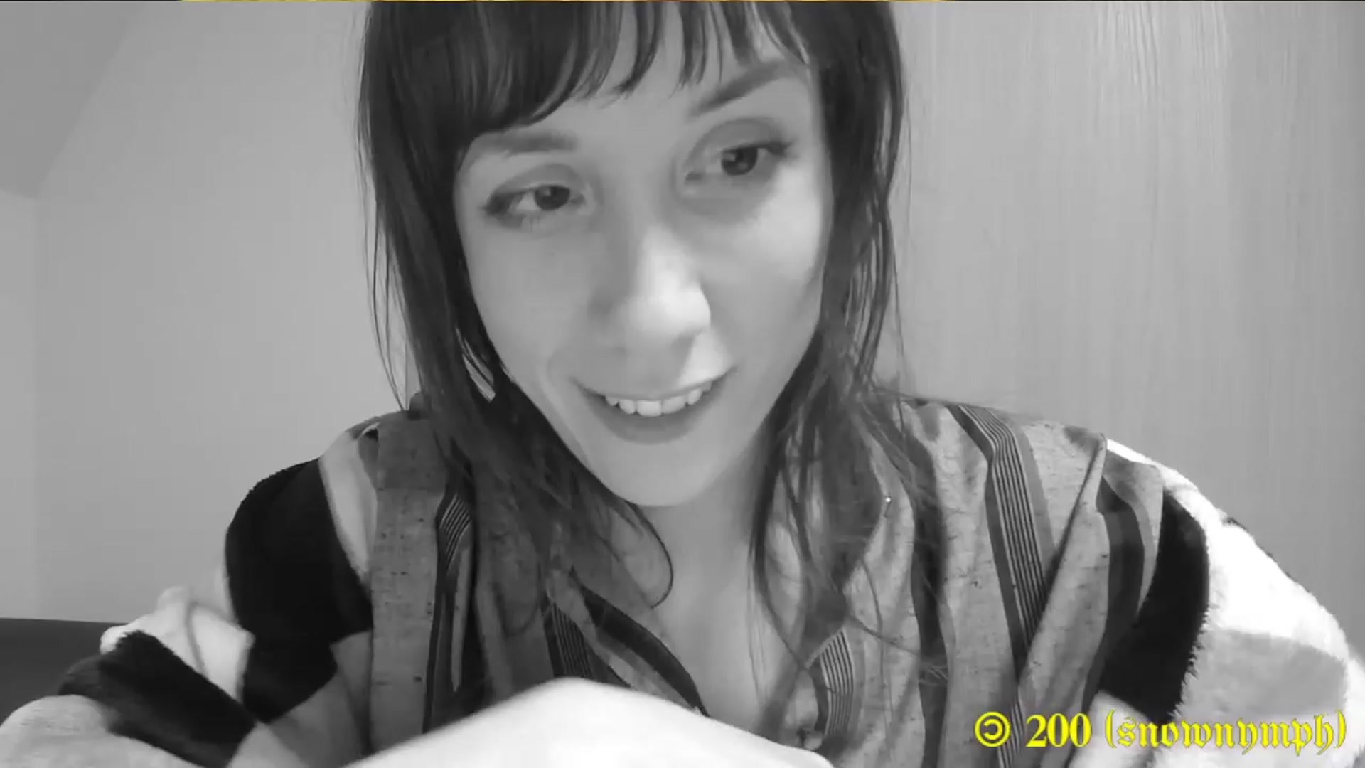 Gallery image thumbnail from MinnieMoralia's myfreecams stream on, 02/01/2023, 10:11 image 20 of 20