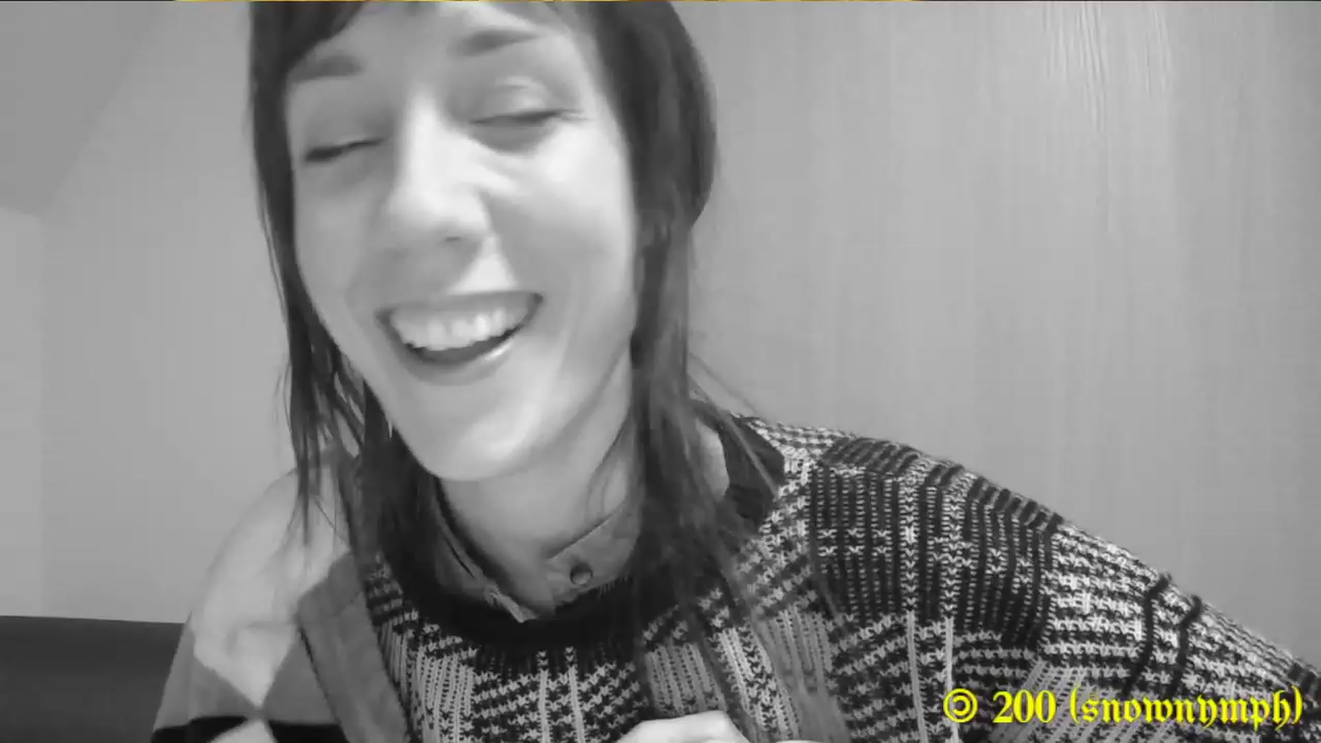 Gallery image thumbnail from MinnieMoralia's myfreecams stream on, 02/01/2023, 10:11 image 12 of 20