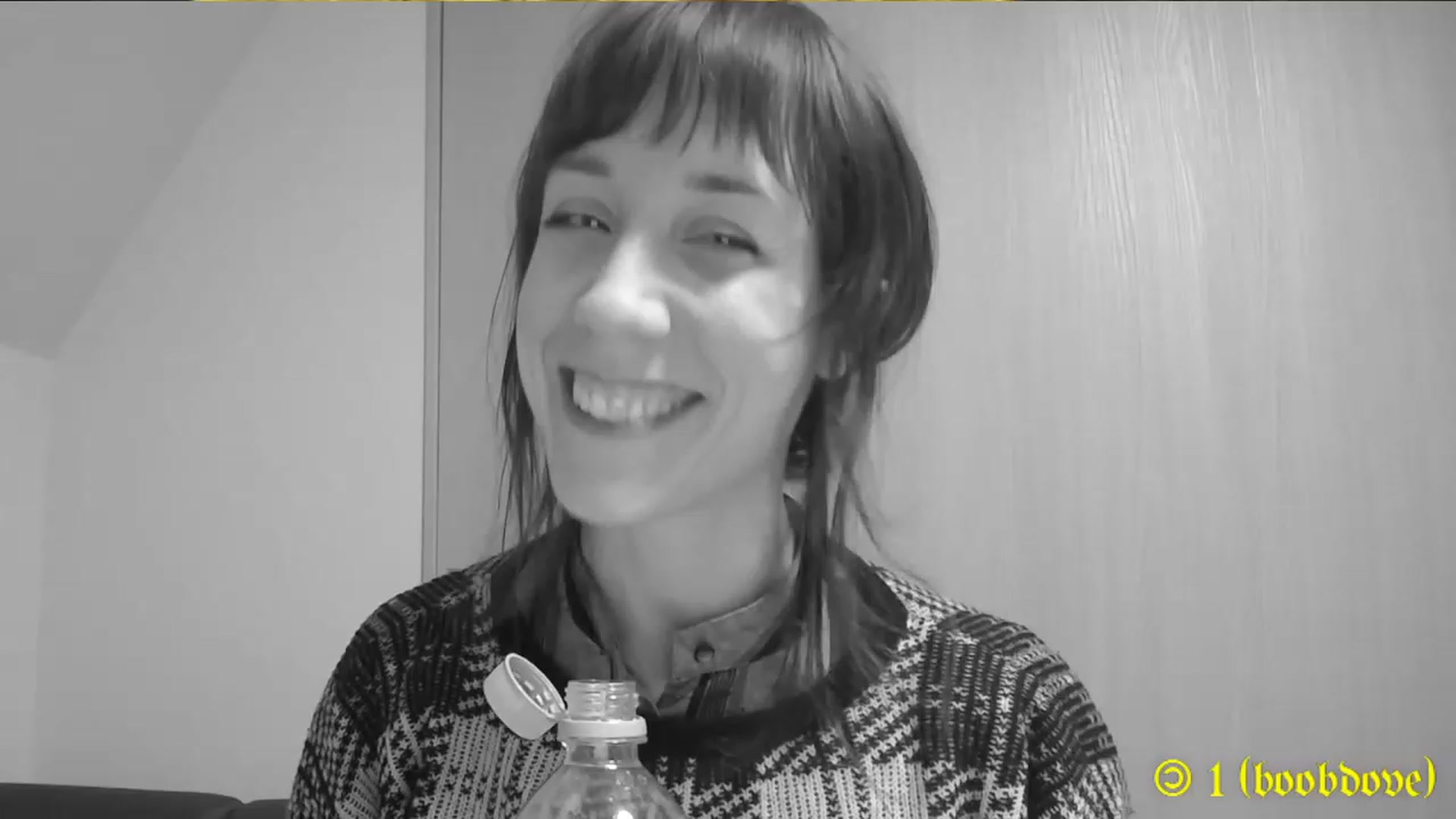 Gallery image thumbnail from MinnieMoralia's myfreecams stream on, 02/01/2023, 10:11 image 3 of 20