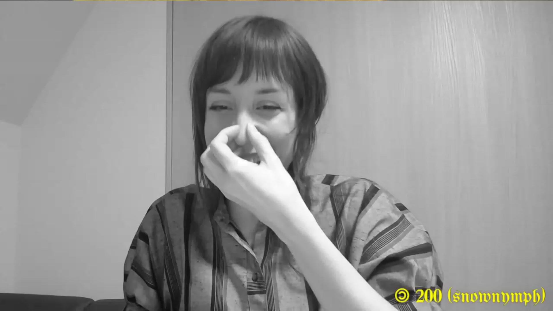 Gallery image thumbnail from MinnieMoralia's myfreecams stream on, 02/01/2023, 10:11 image 13 of 20