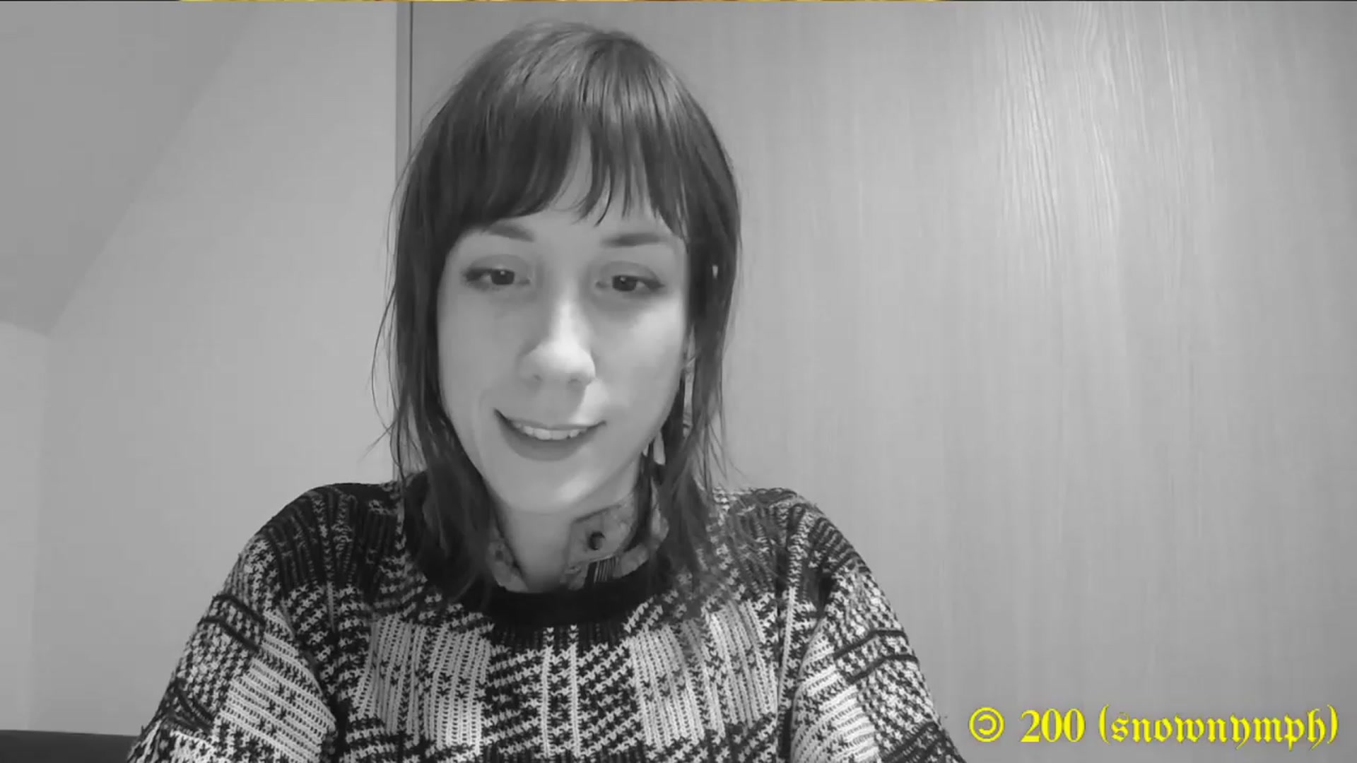 Gallery image thumbnail from MinnieMoralia's myfreecams stream on, 02/01/2023, 10:11 image 6 of 20