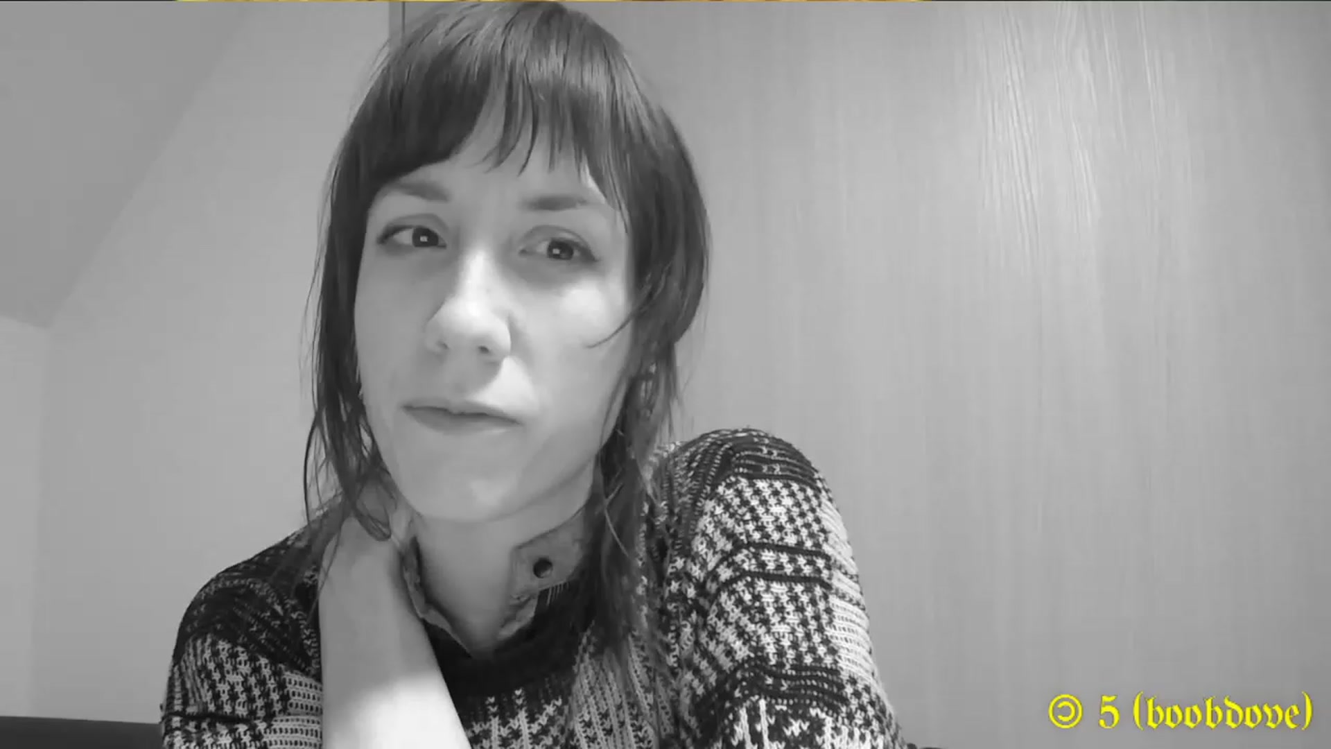 Gallery image thumbnail from MinnieMoralia's myfreecams stream on, 02/01/2023, 10:11 image 4 of 20