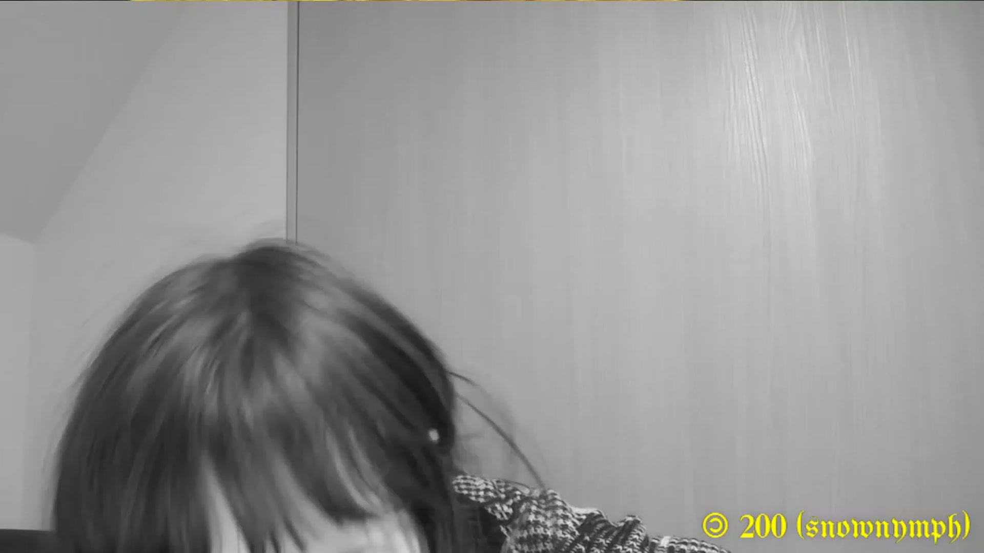 Gallery image thumbnail from MinnieMoralia's myfreecams stream on, 02/01/2023, 10:11 image 7 of 20