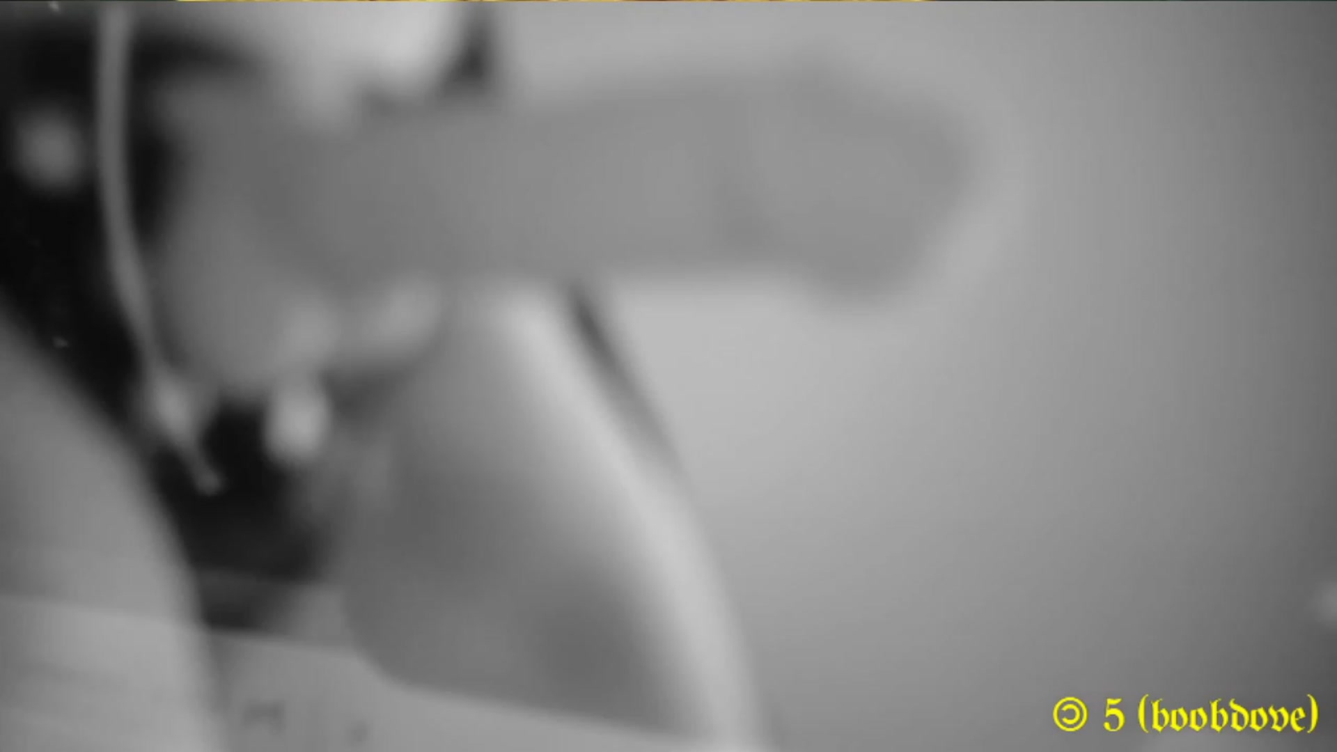 Gallery image thumbnail from MinnieMoralia's myfreecams stream on, 02/01/2023, 10:11 image 5 of 20