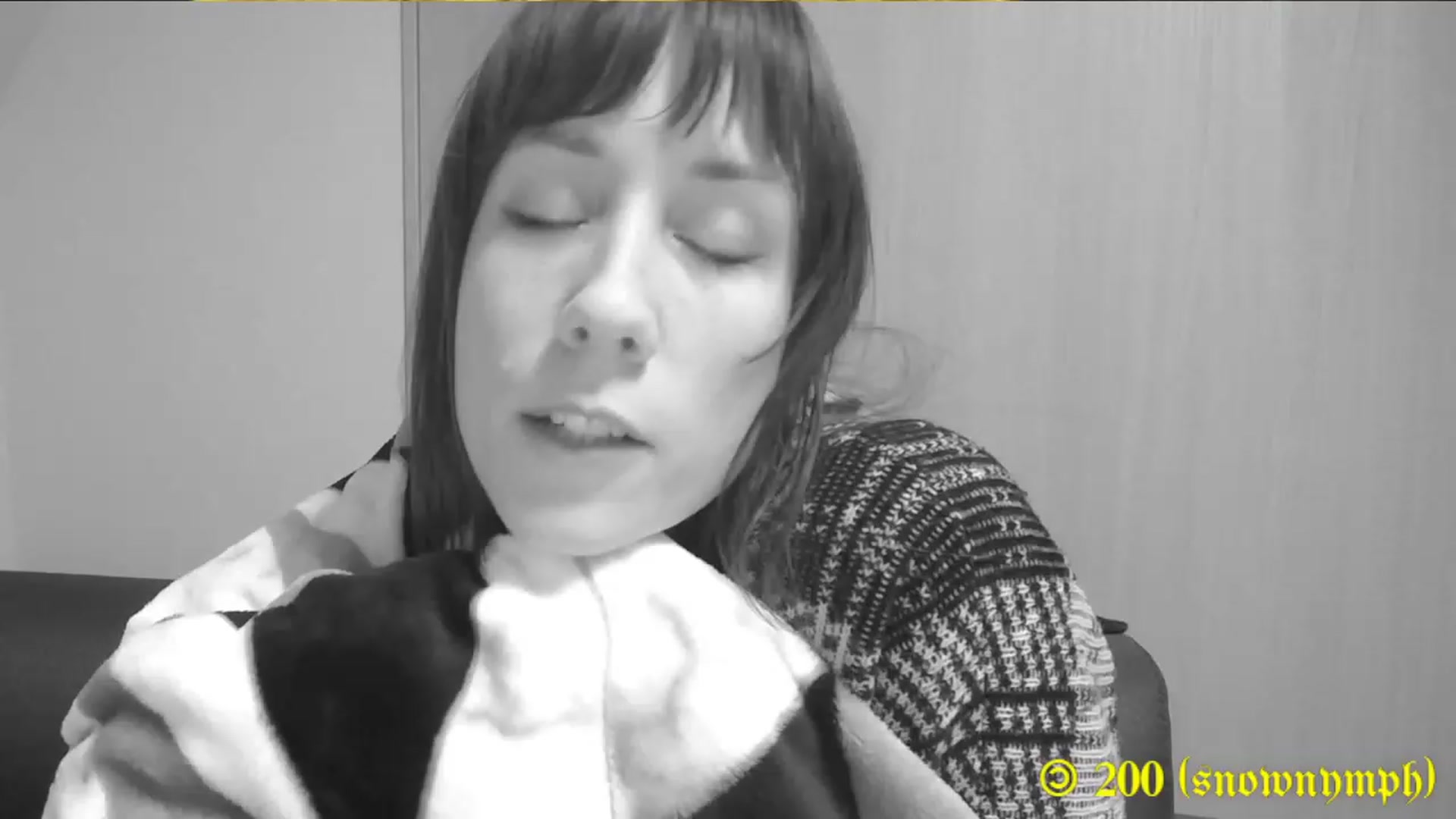 Gallery image thumbnail from MinnieMoralia's myfreecams stream on, 02/01/2023, 10:11 image 8 of 20