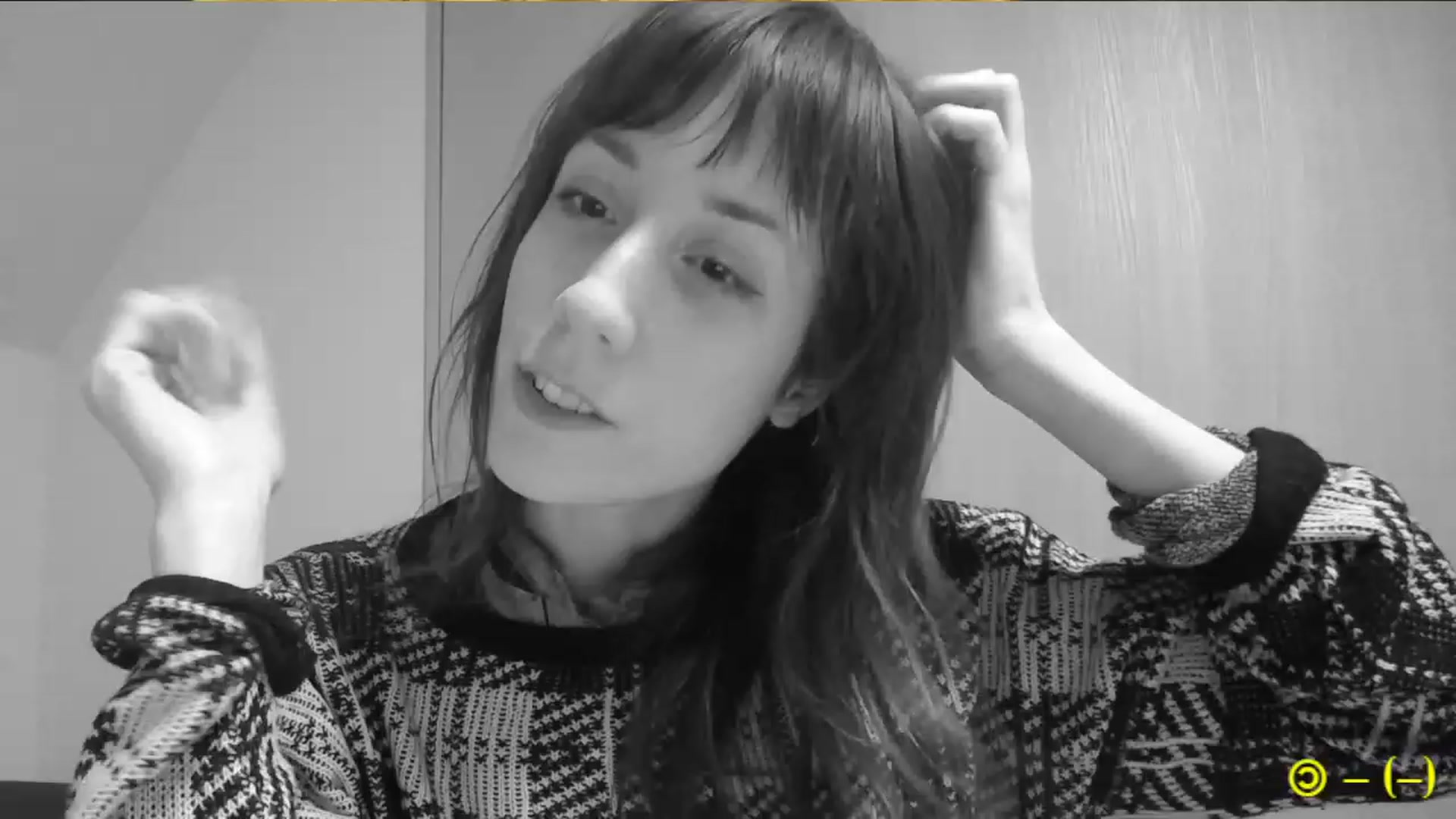 Gallery image thumbnail from MinnieMoralia's myfreecams stream on, 02/01/2023, 10:11 image 1 of 20