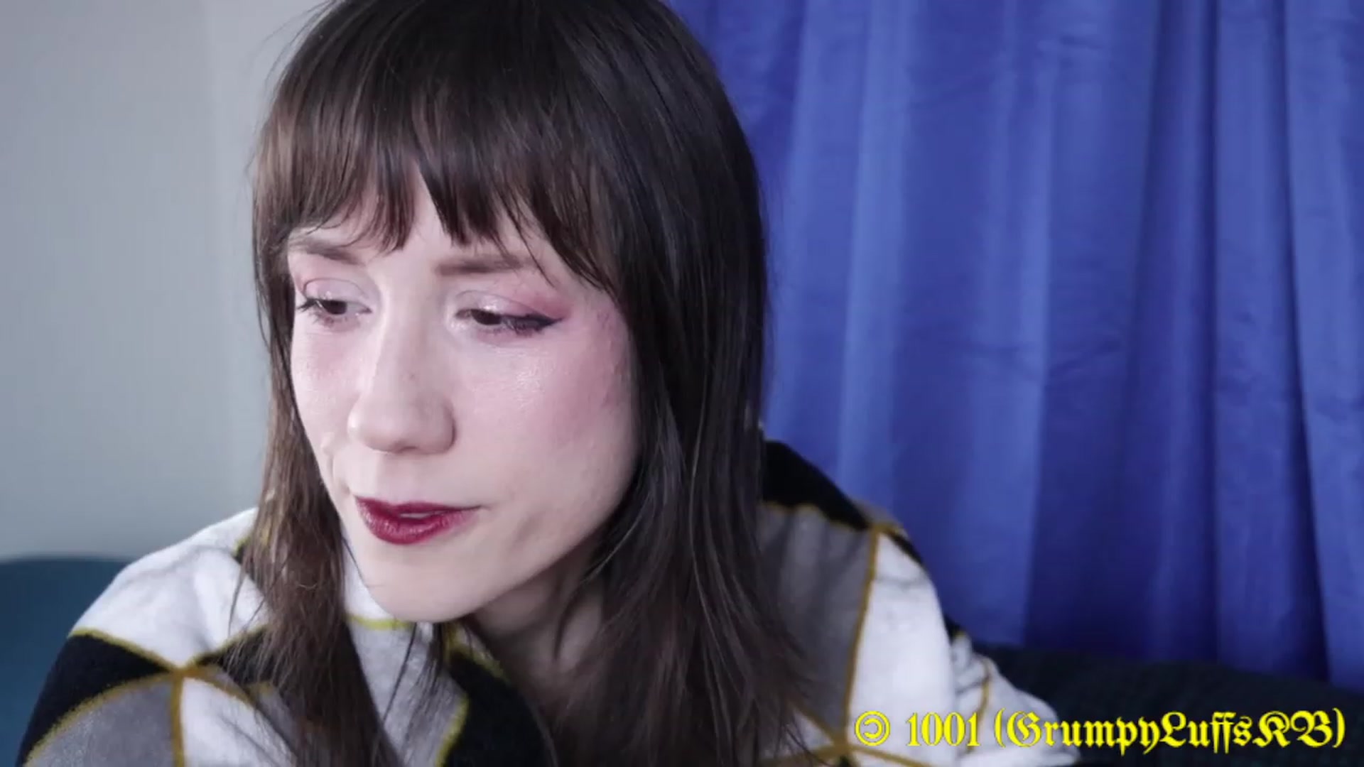 Gallery image thumbnail from MinnieMoralia's myfreecams stream on, 02/05/2023, 02:57 image 16 of 20