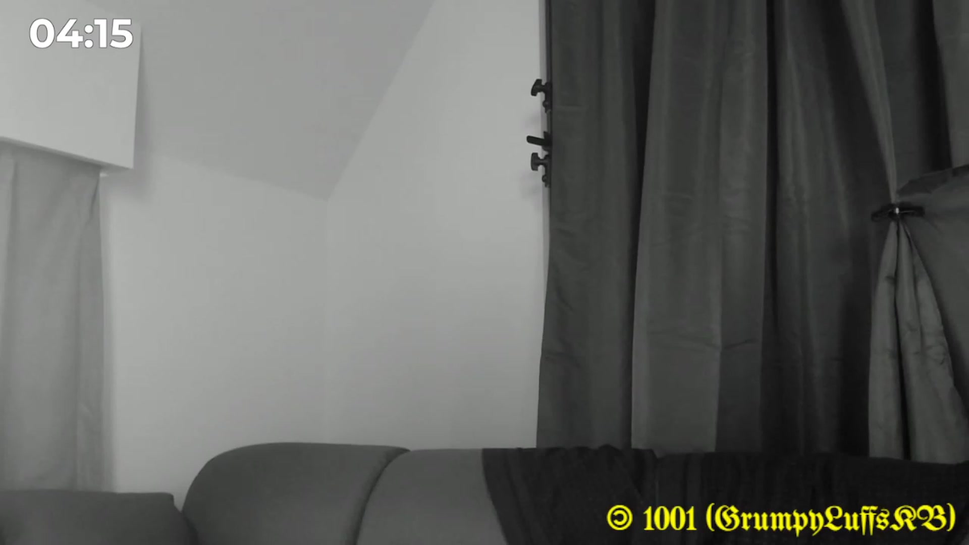 Gallery image thumbnail from MinnieMoralia's myfreecams stream on, 02/05/2023, 02:57 image 8 of 20