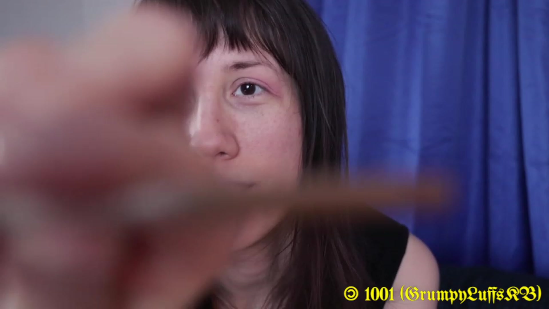 Gallery image thumbnail from MinnieMoralia's myfreecams stream on, 02/05/2023, 02:57 image 9 of 20