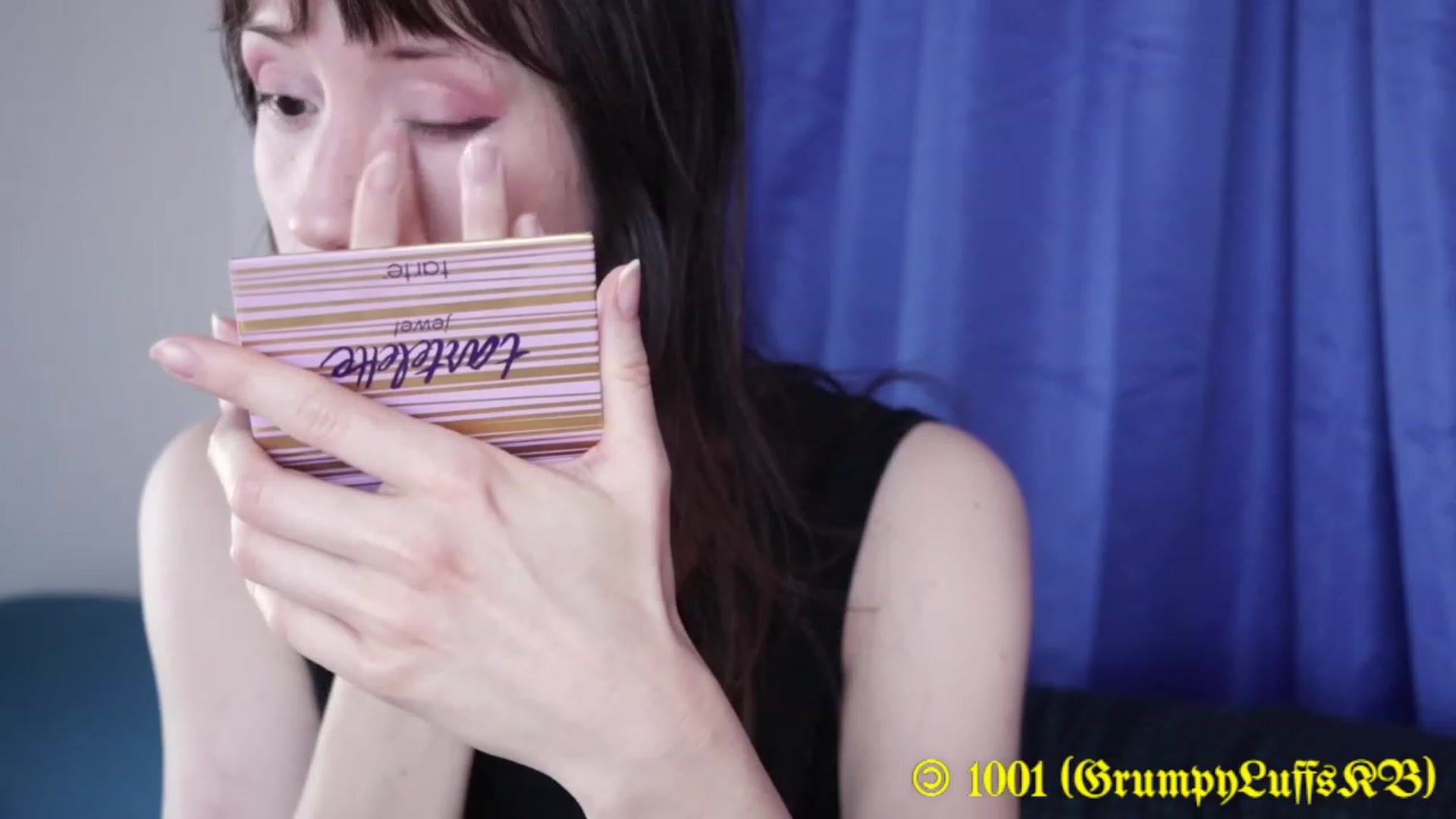 Gallery image thumbnail from MinnieMoralia's myfreecams stream on, 02/05/2023, 02:57 image 11 of 20