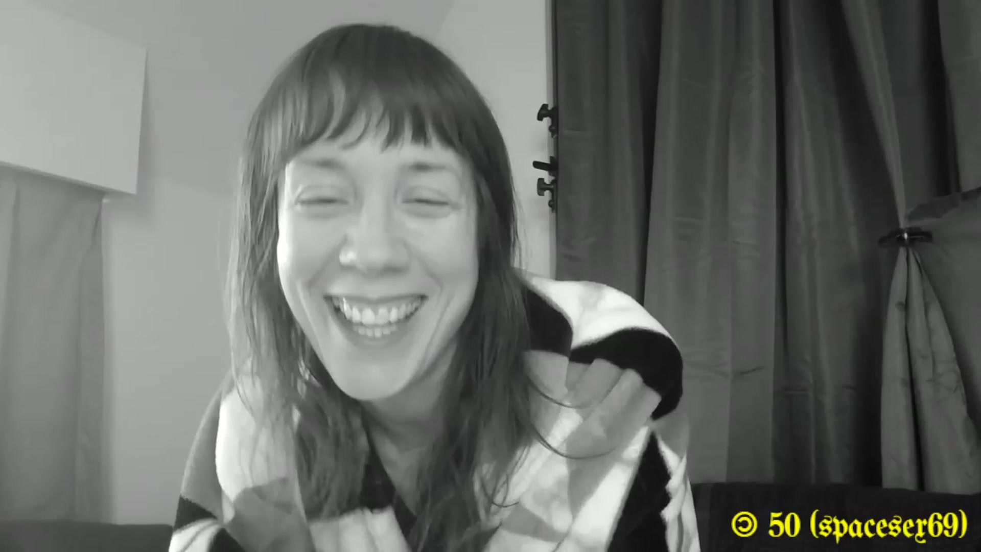 Gallery image thumbnail from MinnieMoralia's myfreecams stream on, 02/05/2023, 02:57 image 2 of 20
