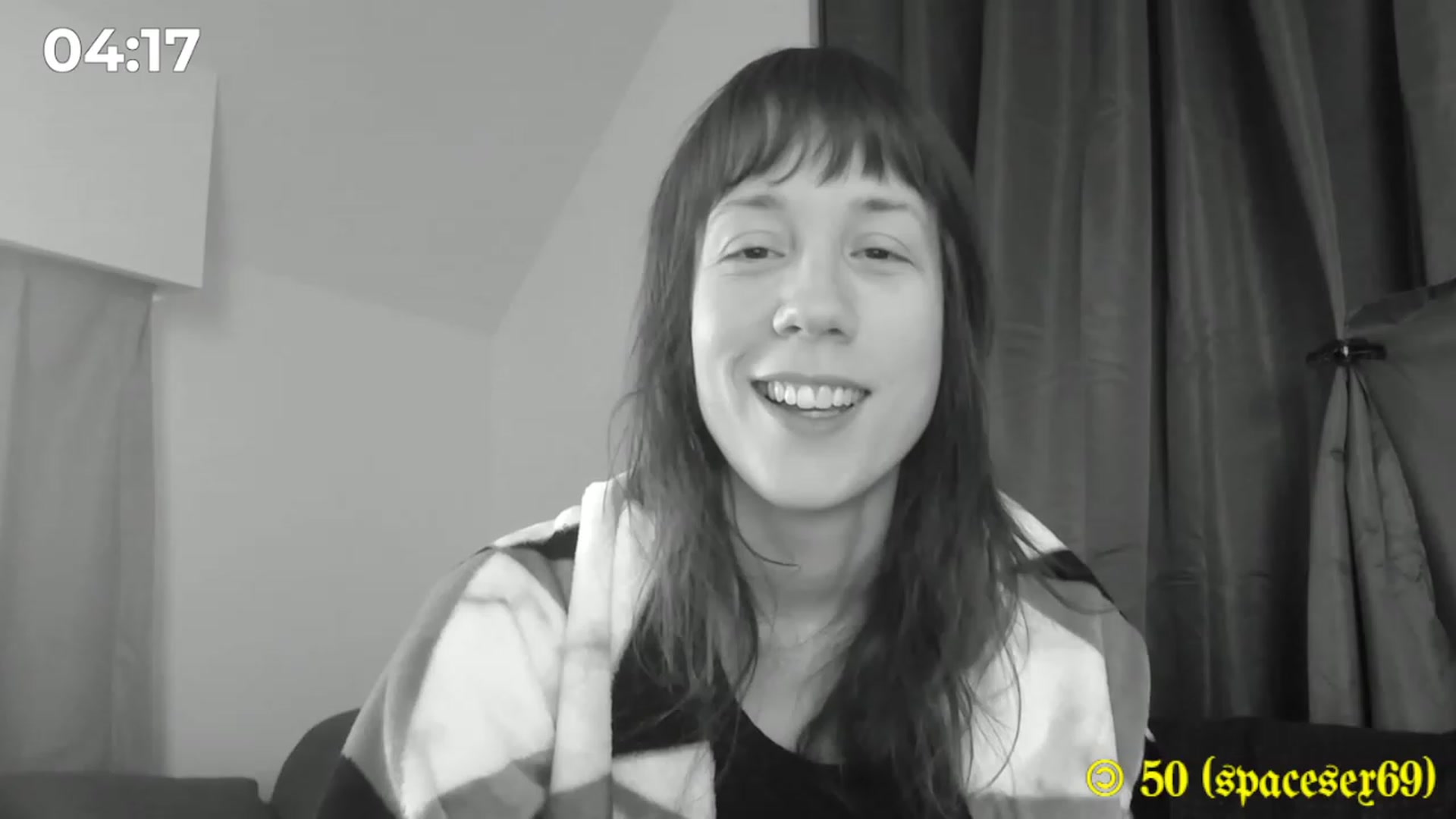 Gallery image thumbnail from MinnieMoralia's myfreecams stream on, 02/05/2023, 02:57 image 1 of 20