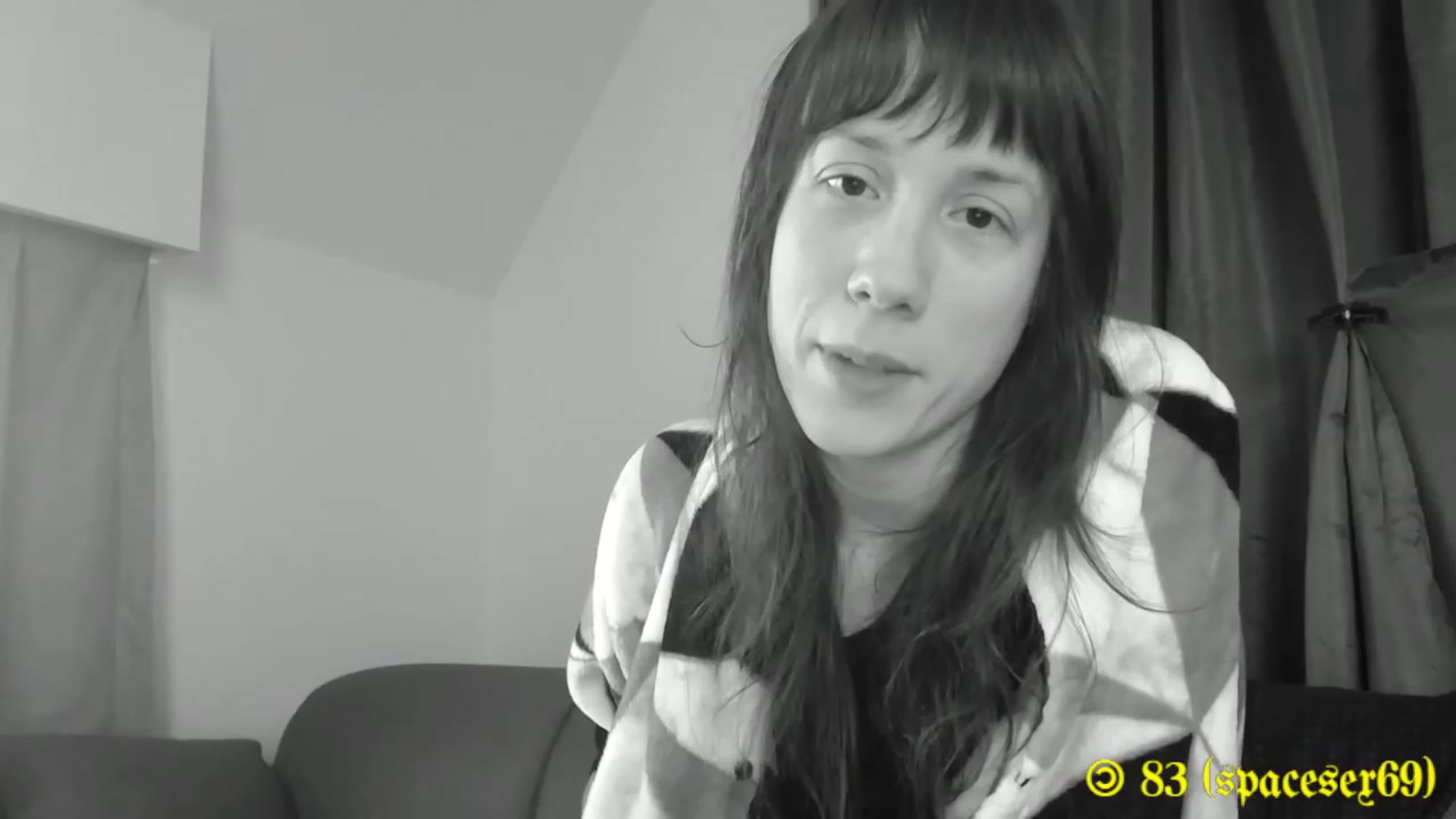 Gallery image thumbnail from MinnieMoralia's myfreecams stream on, 02/05/2023, 02:57 image 4 of 20