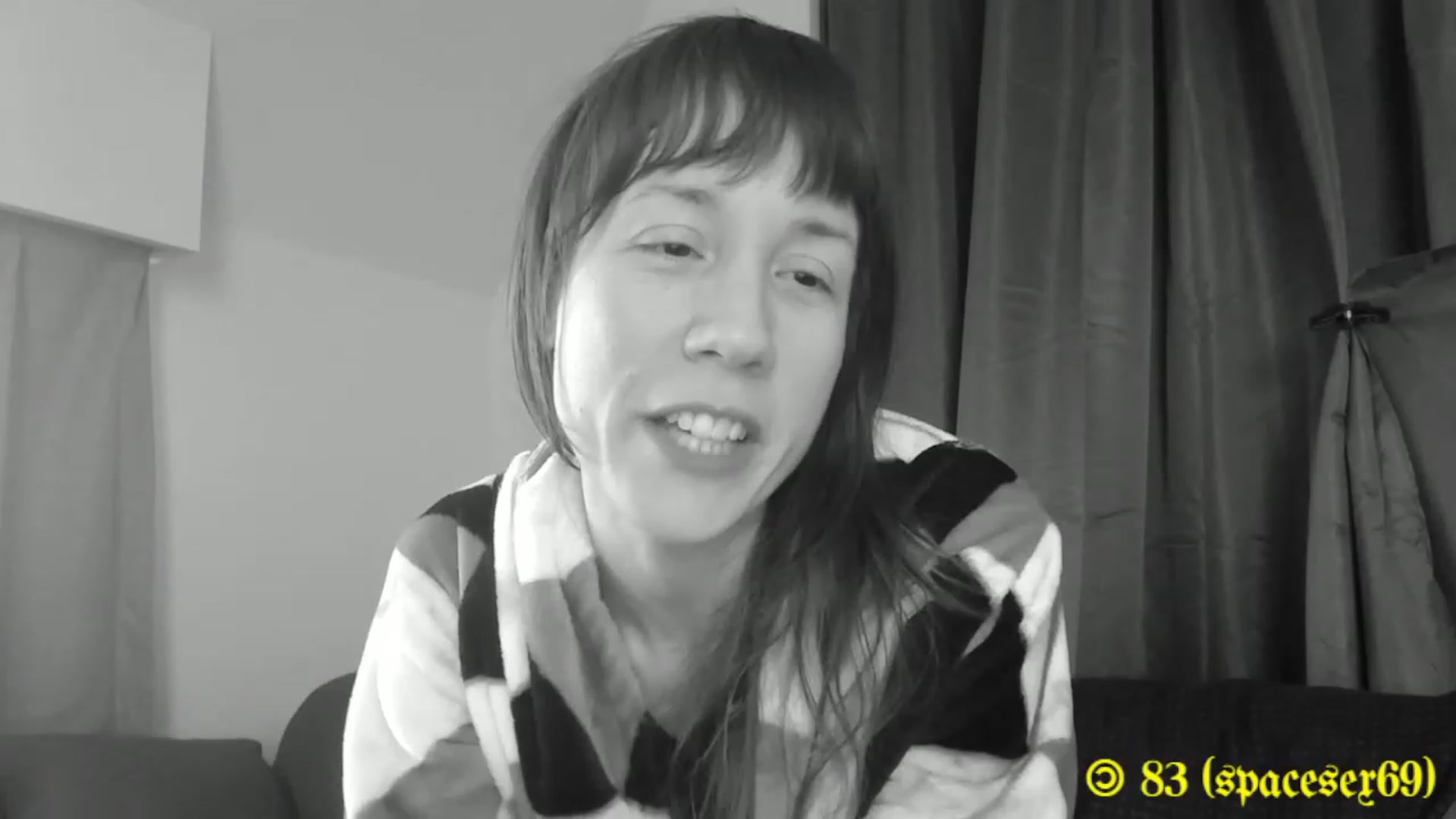 Gallery image thumbnail from MinnieMoralia's myfreecams stream on, 02/05/2023, 02:57 image 6 of 20