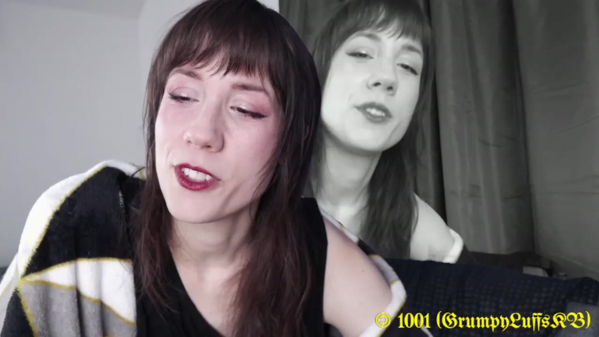 Gallery image thumbnail from MinnieMoralia's myfreecams stream on, 02/05/2023, 02:57 image 20 of 20