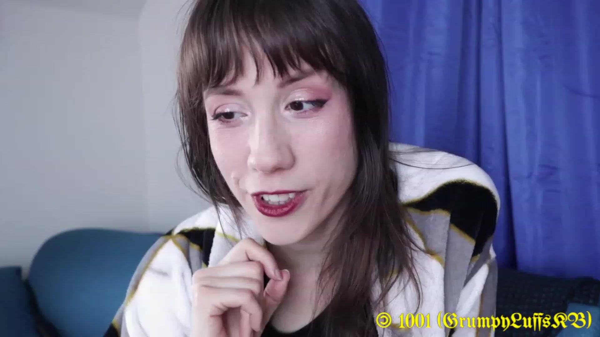 Gallery image thumbnail from MinnieMoralia's myfreecams stream on, 02/05/2023, 02:57 image 18 of 20