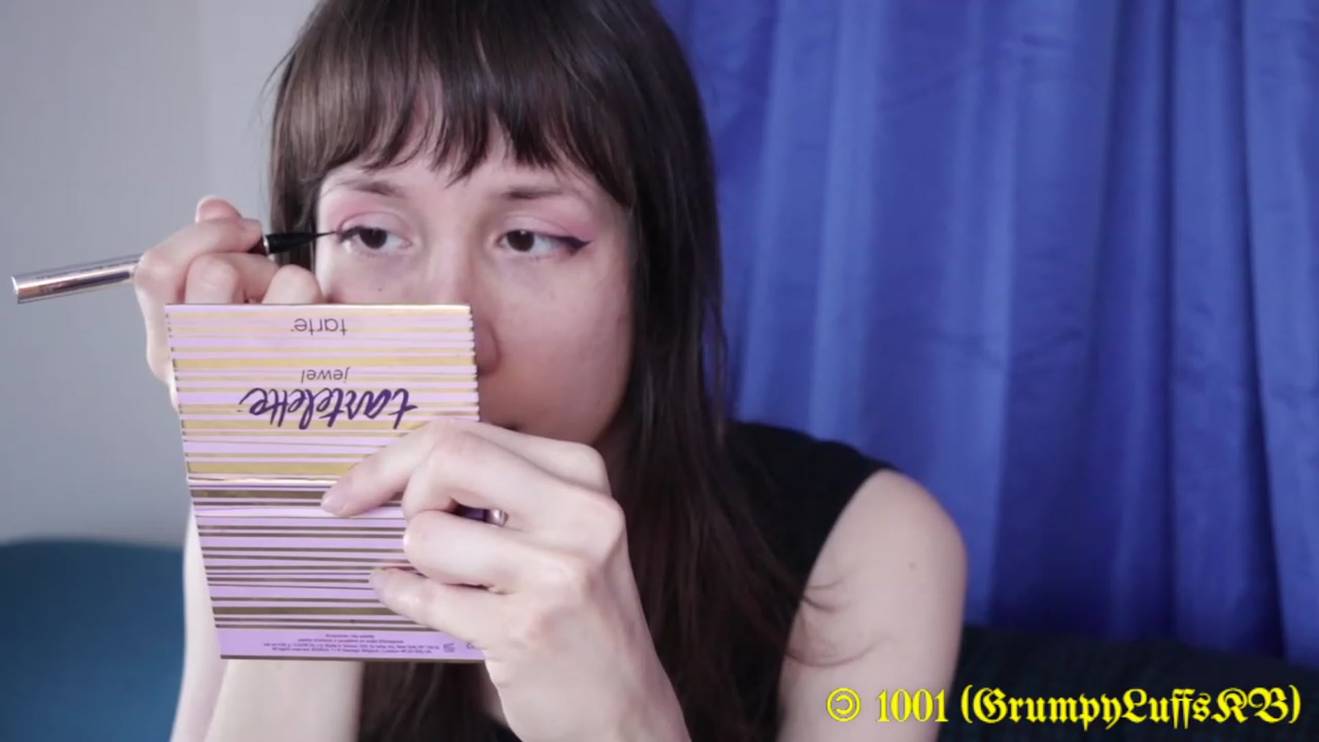 Gallery image thumbnail from MinnieMoralia's myfreecams stream on, 02/05/2023, 02:57 image 10 of 20