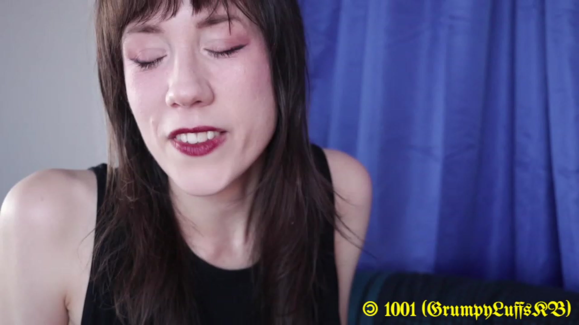 Gallery image thumbnail from MinnieMoralia's myfreecams stream on, 02/05/2023, 02:57 image 13 of 20