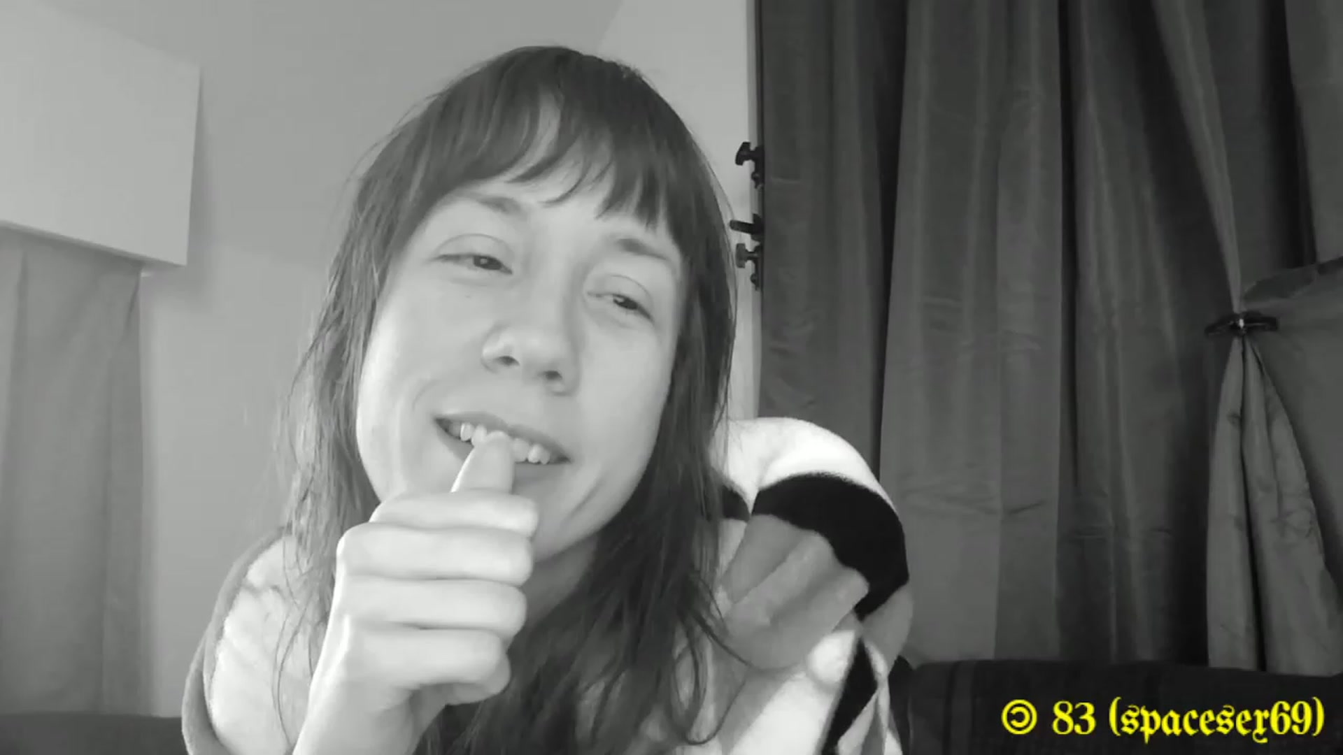 Gallery image thumbnail from MinnieMoralia's myfreecams stream on, 02/05/2023, 02:57 image 3 of 20