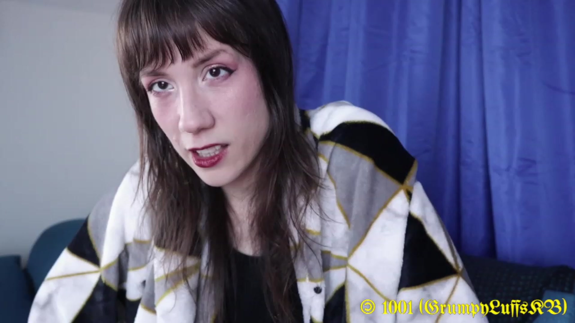 Gallery image thumbnail from MinnieMoralia's myfreecams stream on, 02/05/2023, 02:57 image 17 of 20