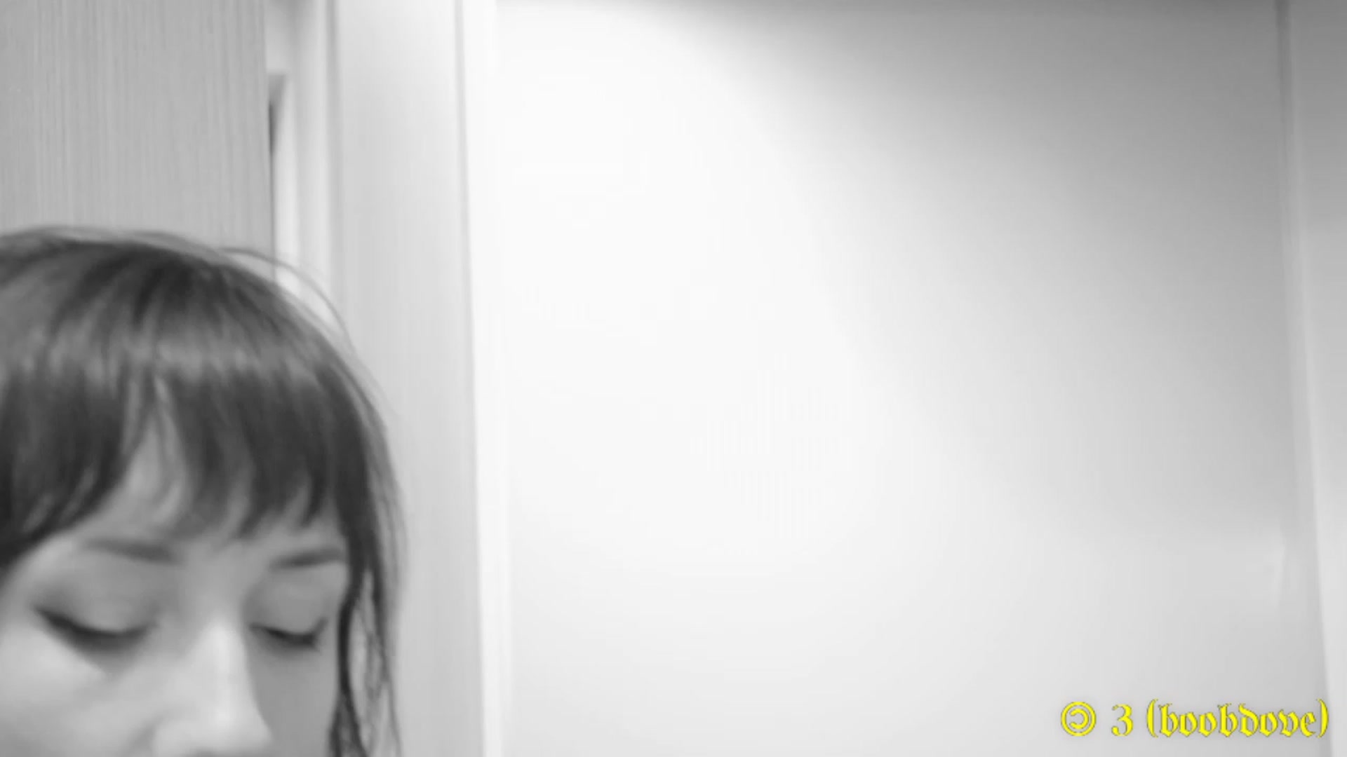 Gallery image thumbnail from MinnieMoralia's myfreecams stream on, 02/05/2023, 10:29 image 9 of 20