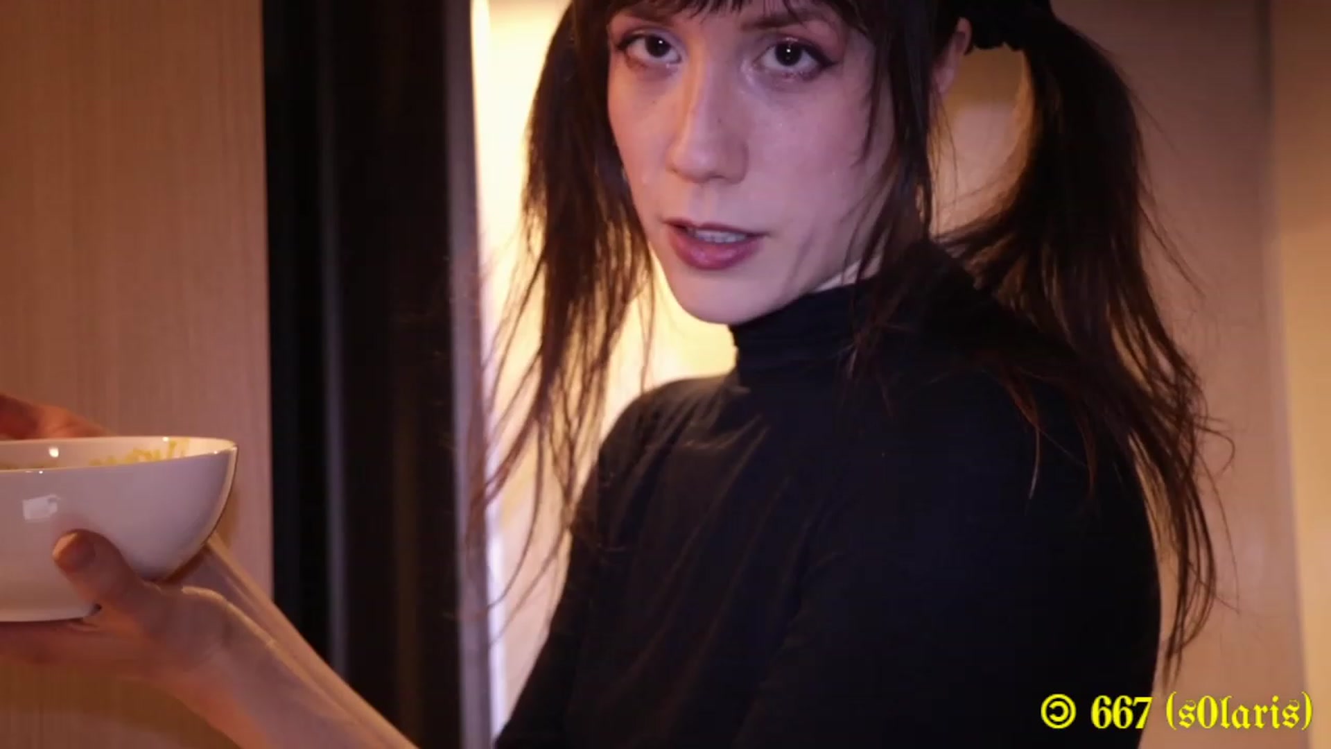 Gallery image thumbnail from MinnieMoralia's myfreecams stream on, 02/05/2023, 10:29 image 17 of 20