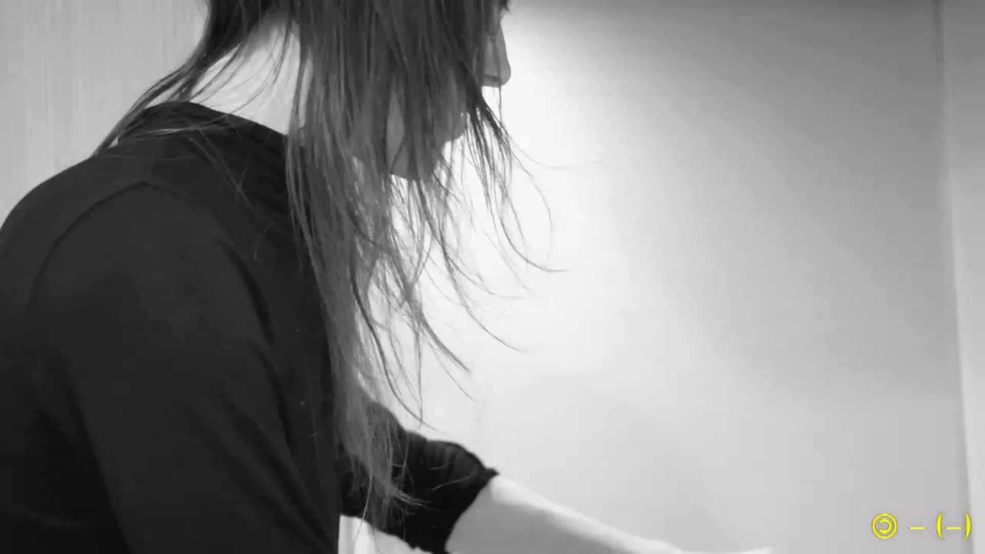 Gallery image thumbnail from MinnieMoralia's myfreecams stream on, 02/05/2023, 10:29 image 4 of 20