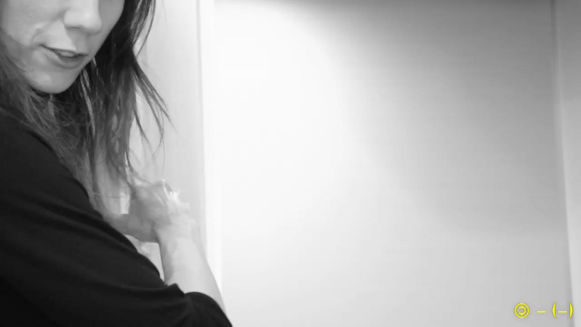 Gallery image thumbnail from MinnieMoralia's myfreecams stream on, 02/05/2023, 10:29 image 6 of 20