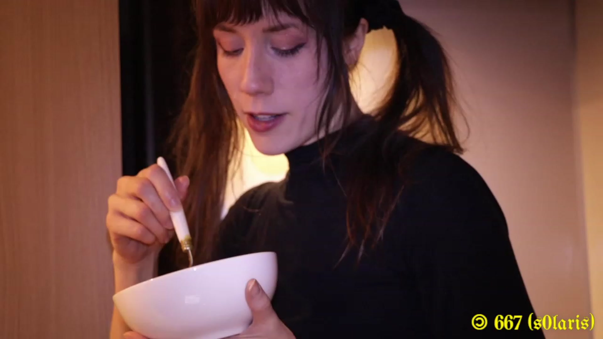 Gallery image thumbnail from MinnieMoralia's myfreecams stream on, 02/05/2023, 10:29 image 18 of 20