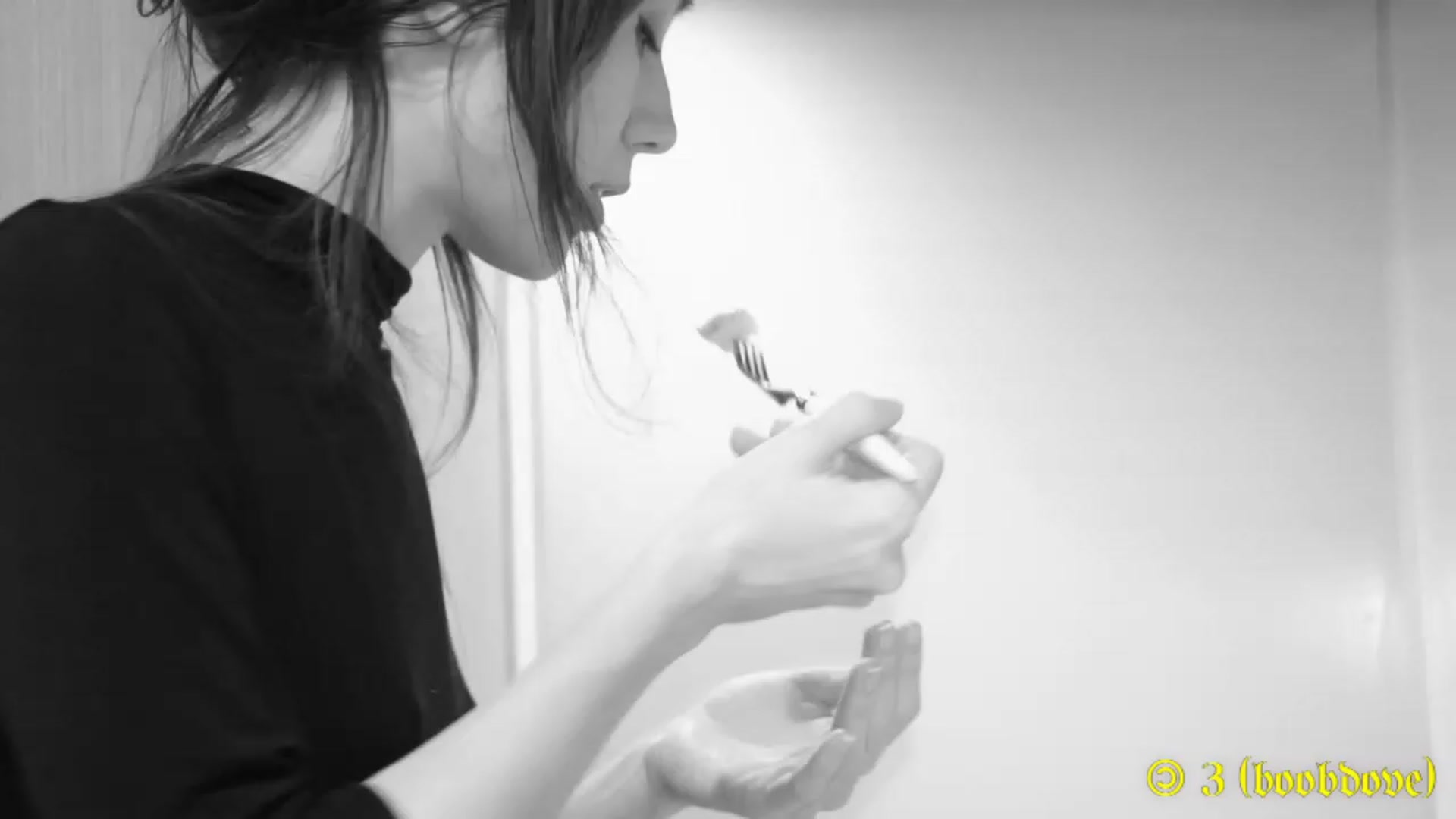 Gallery image thumbnail from MinnieMoralia's myfreecams stream on, 02/05/2023, 10:29 image 11 of 20