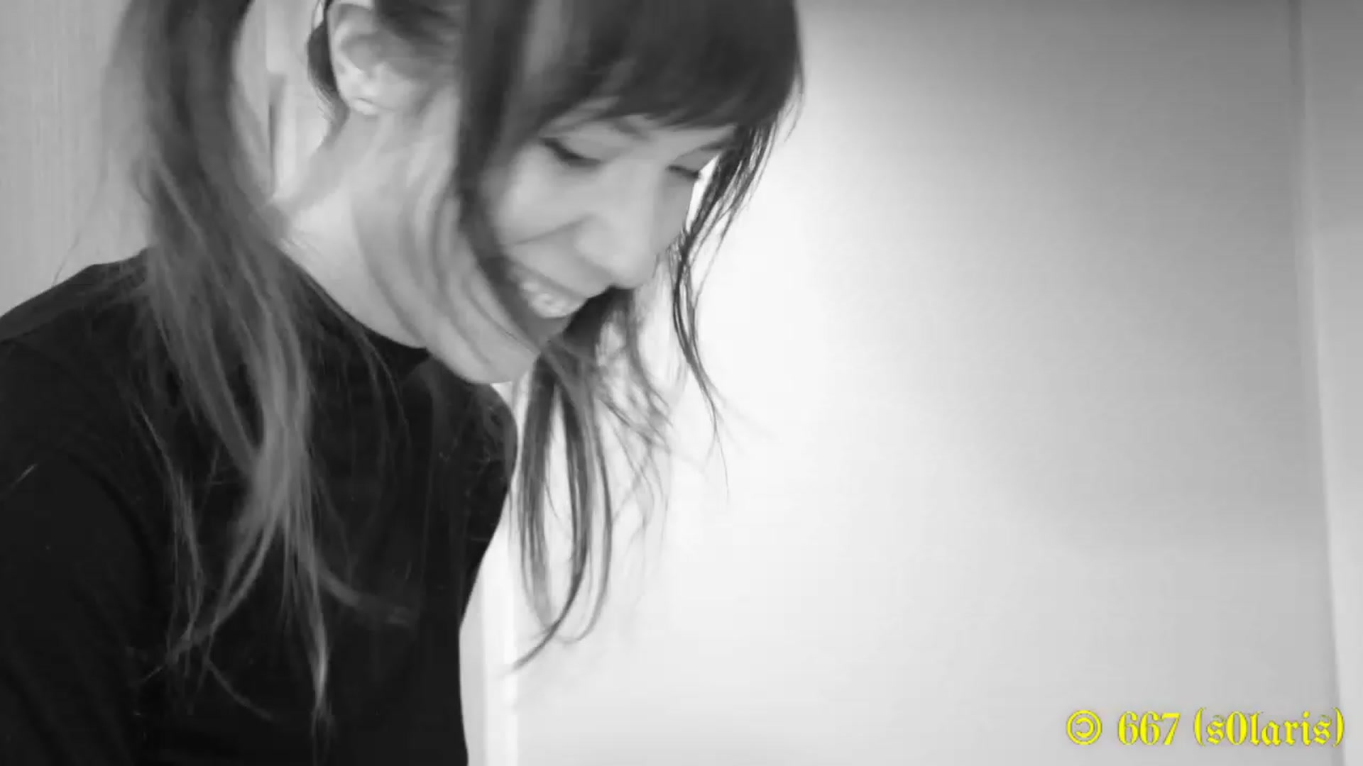 Gallery image thumbnail from MinnieMoralia's myfreecams stream on, 02/05/2023, 10:29 image 15 of 20