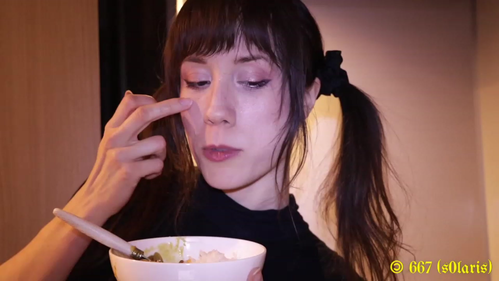 Gallery image thumbnail from MinnieMoralia's myfreecams stream on, 02/05/2023, 10:29 image 16 of 20