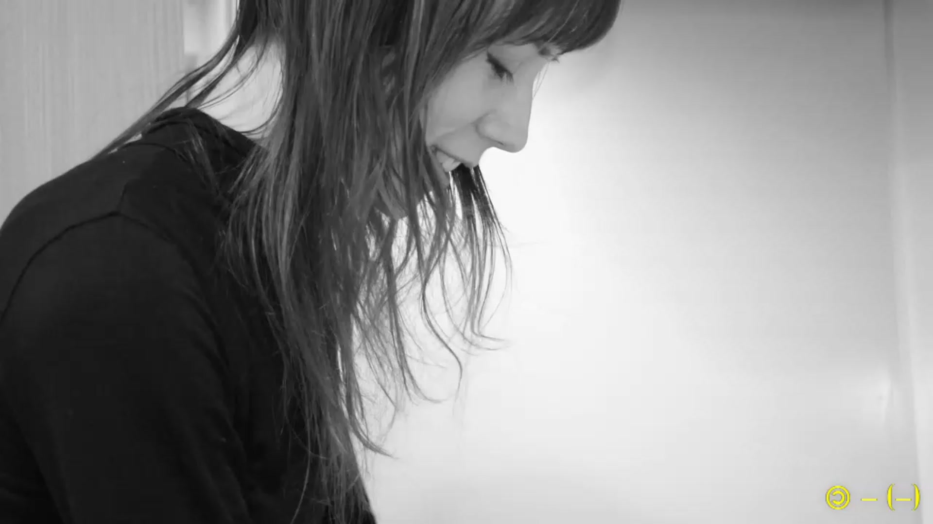 Gallery image thumbnail from MinnieMoralia's myfreecams stream on, 02/05/2023, 10:29 image 3 of 20