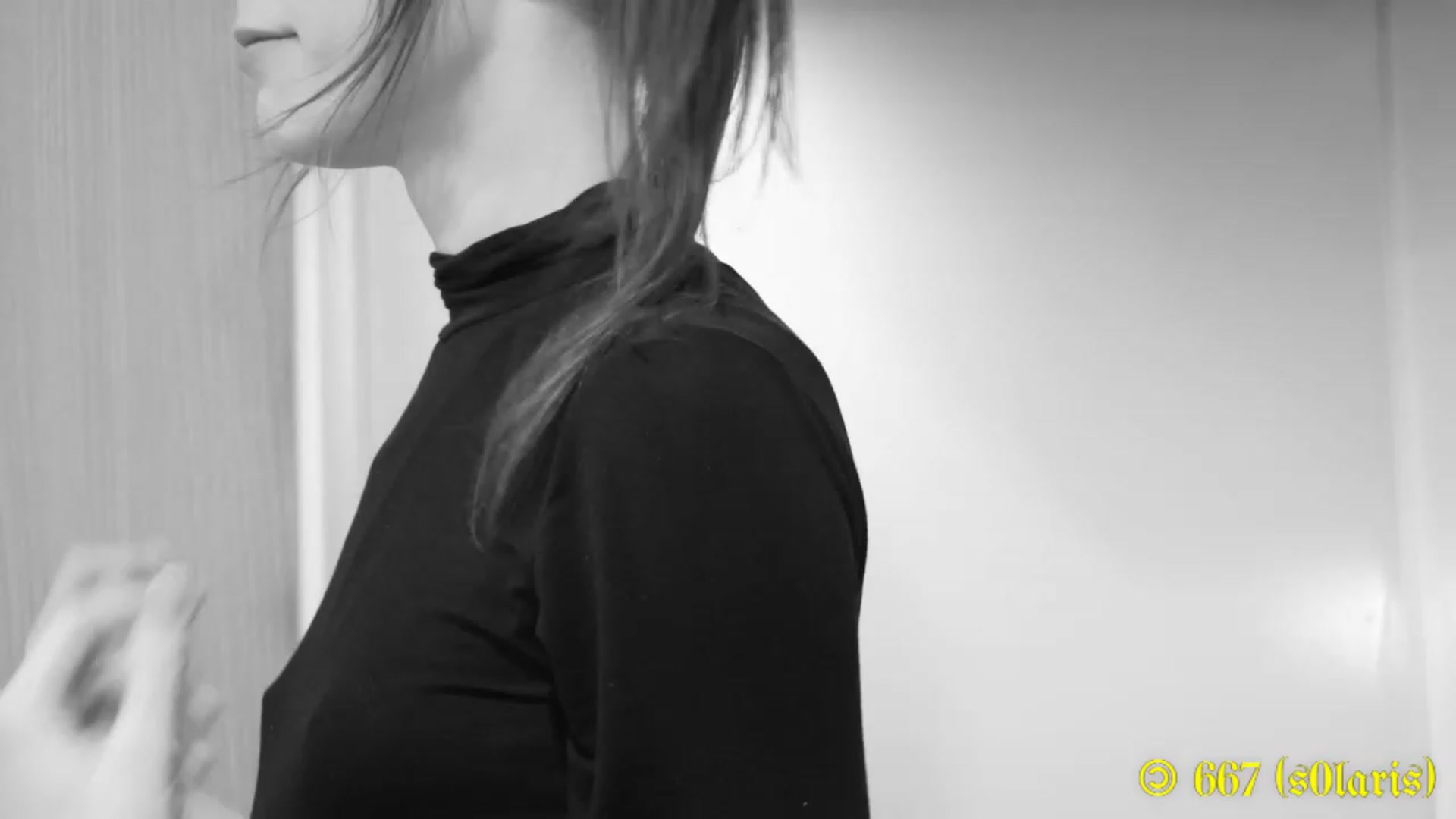 Gallery image thumbnail from MinnieMoralia's myfreecams stream on, 02/05/2023, 10:29 image 13 of 20