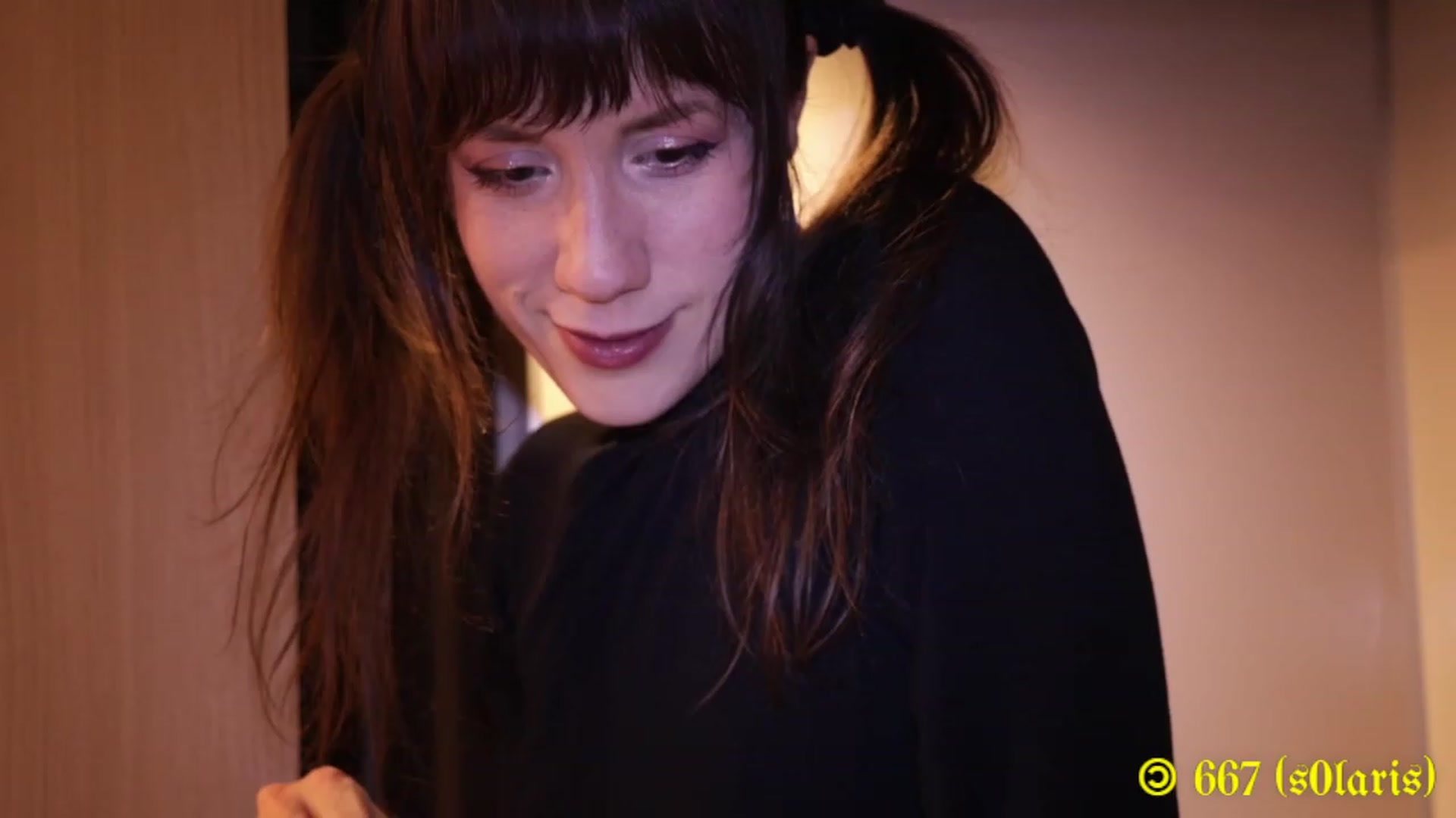 Gallery image thumbnail from MinnieMoralia's myfreecams stream on, 02/05/2023, 10:29 image 20 of 20