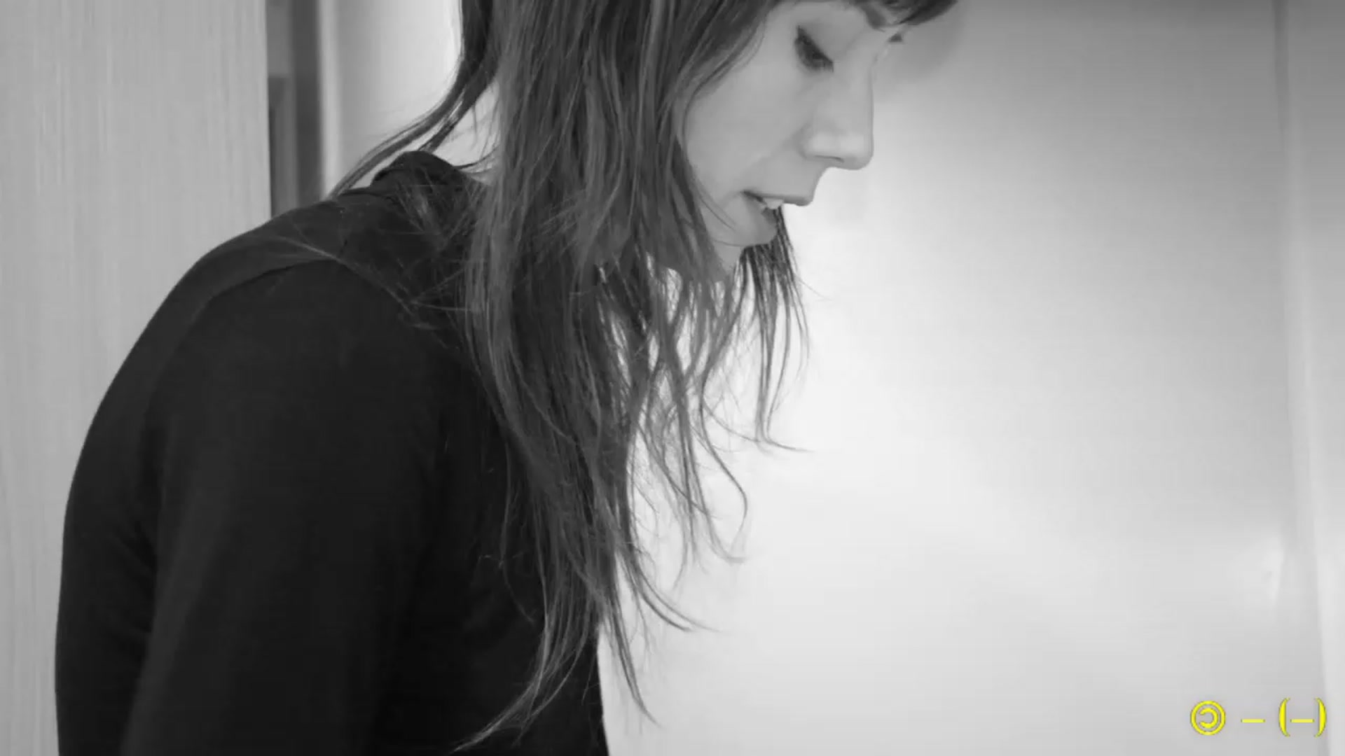 Gallery image thumbnail from MinnieMoralia's myfreecams stream on, 02/05/2023, 10:29 image 2 of 20