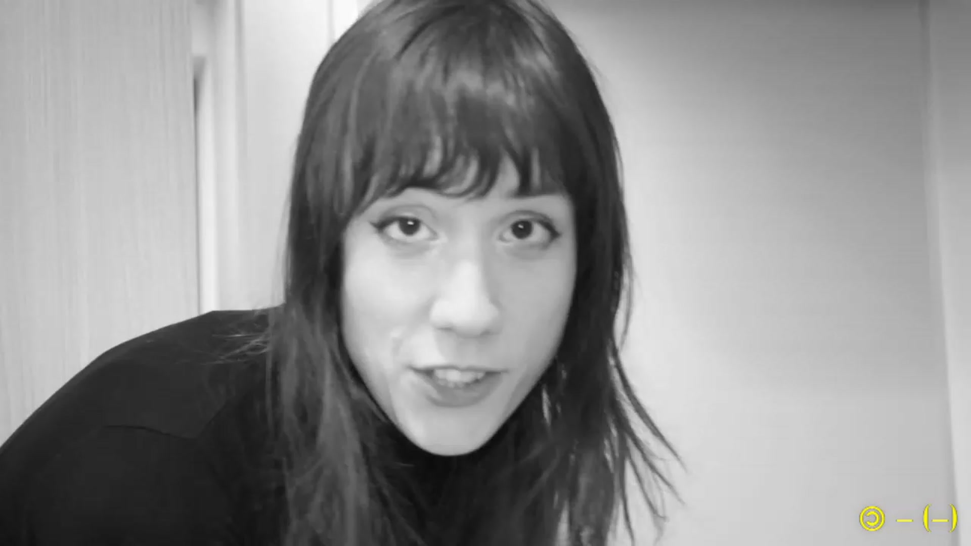 Gallery image thumbnail from MinnieMoralia's myfreecams stream on, 02/05/2023, 10:29 image 7 of 20