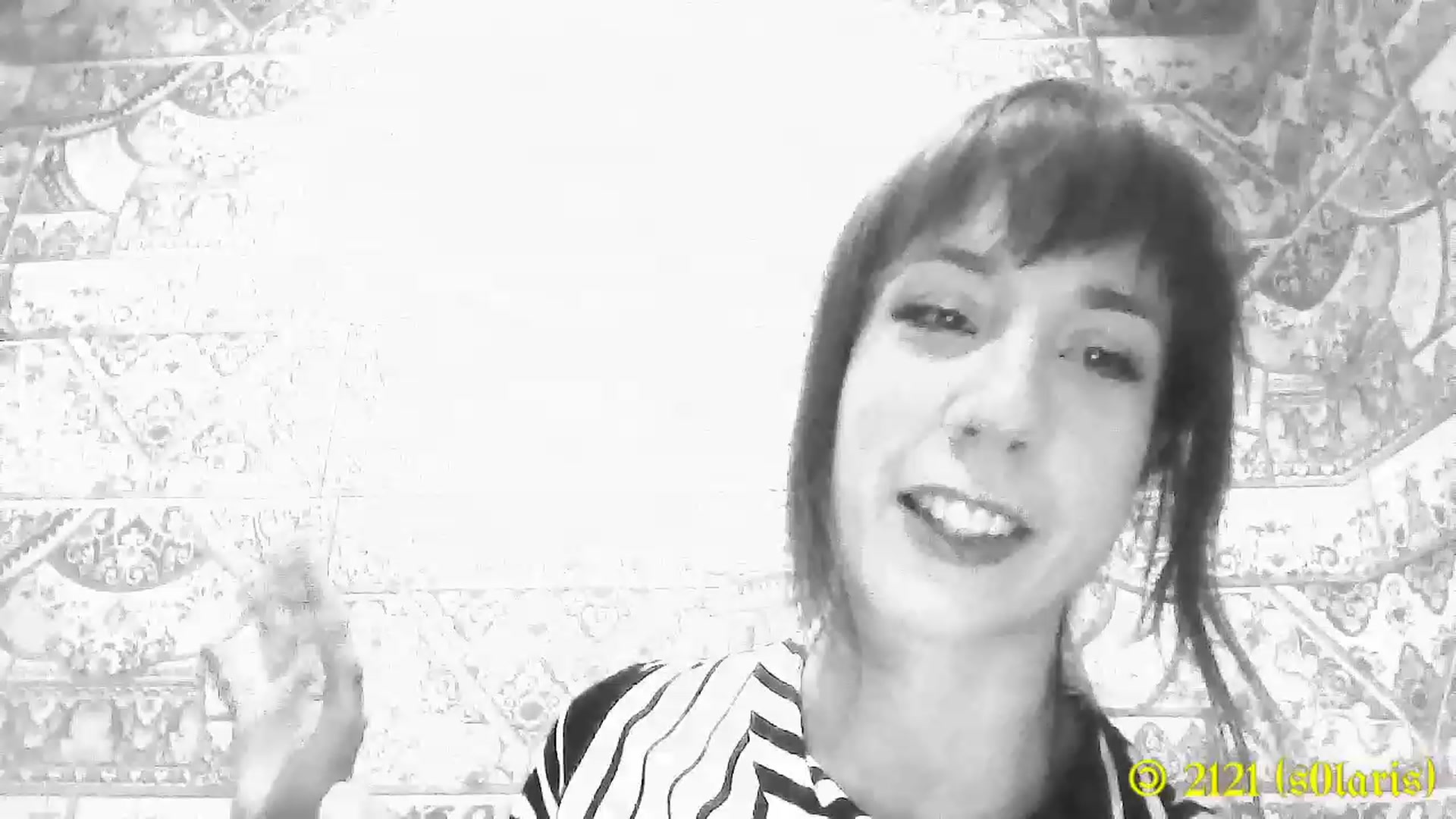 Gallery image thumbnail from MinnieMoralia's myfreecams stream on, 02/06/2023, 02:59 image 13 of 20