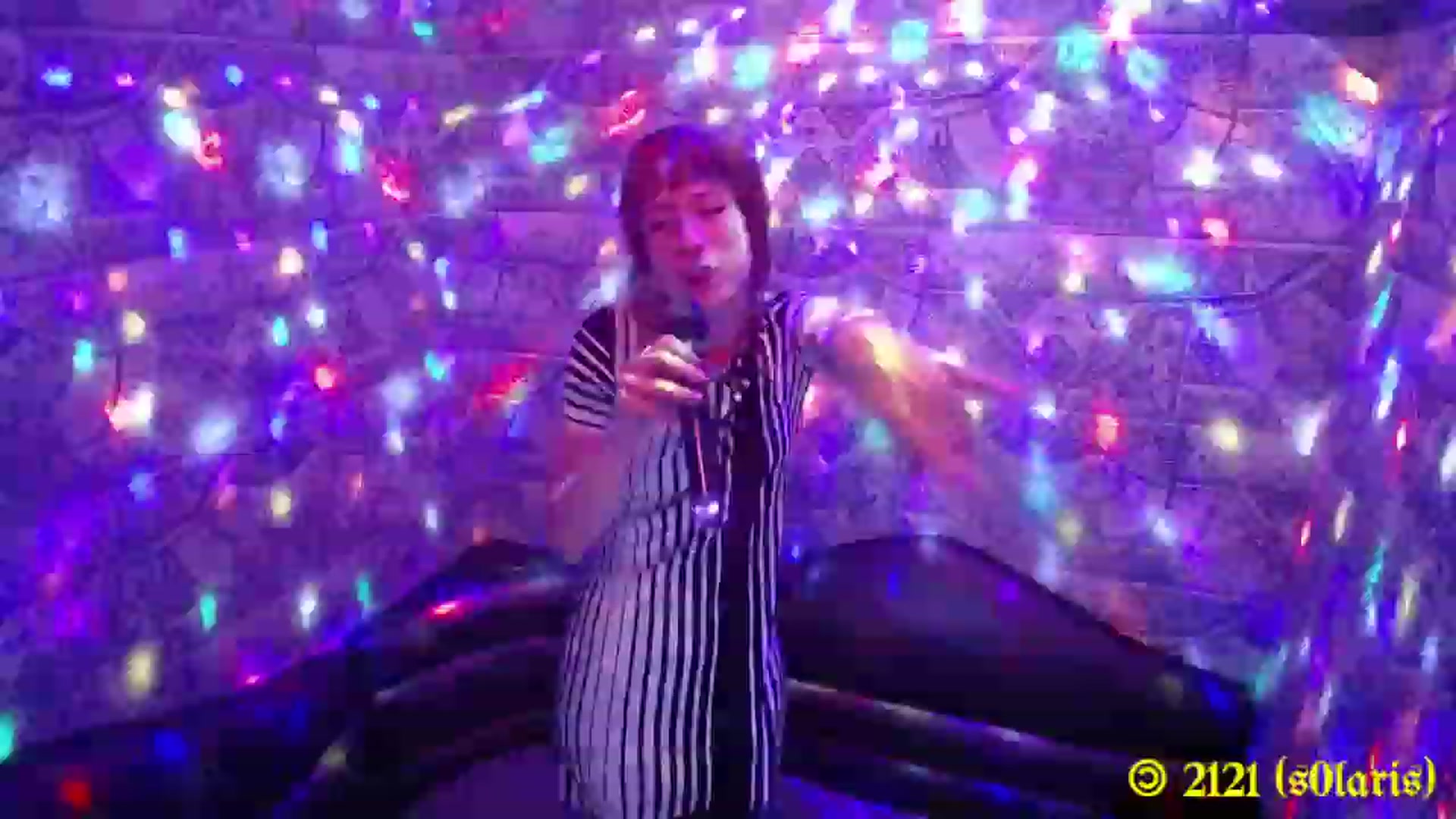 Gallery image thumbnail from MinnieMoralia's myfreecams stream on, 02/06/2023, 02:59 image 7 of 20