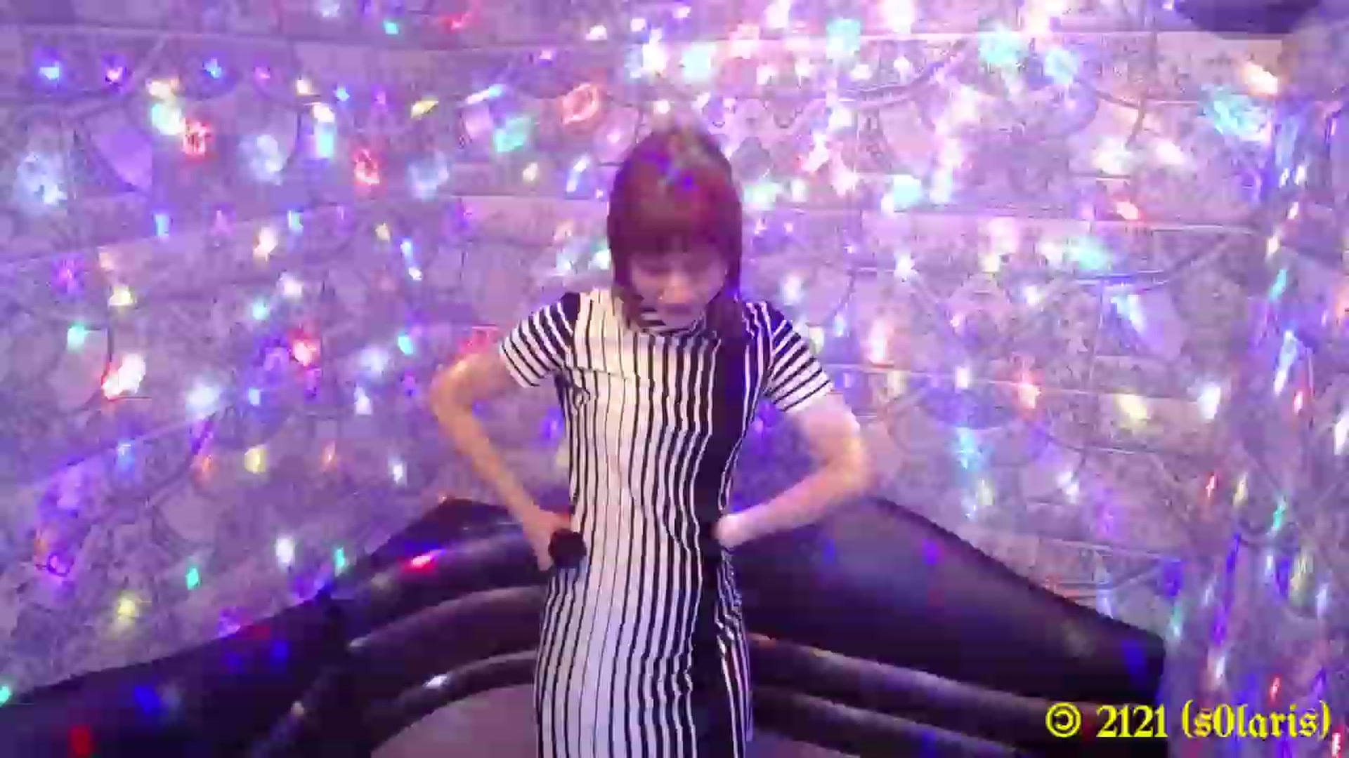 Gallery image thumbnail from MinnieMoralia's myfreecams stream on, 02/06/2023, 02:59 image 17 of 20