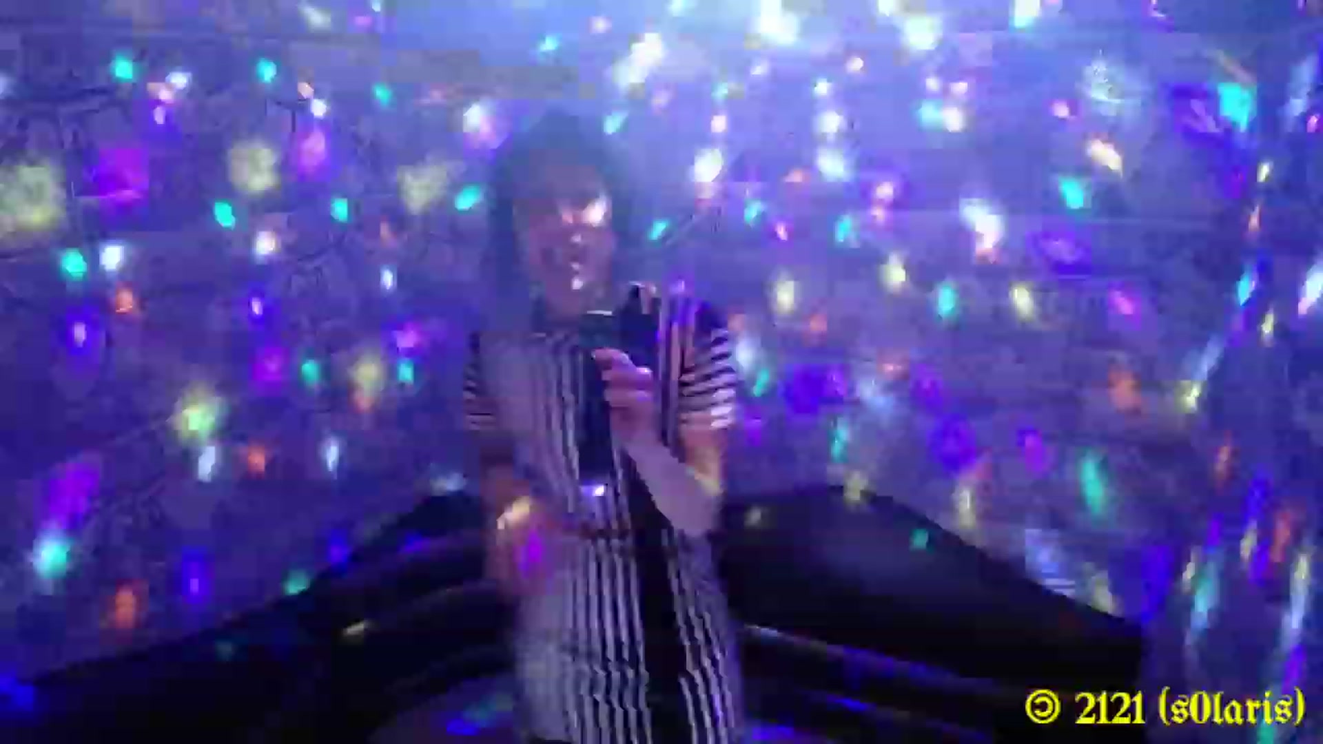 Gallery image thumbnail from MinnieMoralia's myfreecams stream on, 02/06/2023, 02:59 image 8 of 20