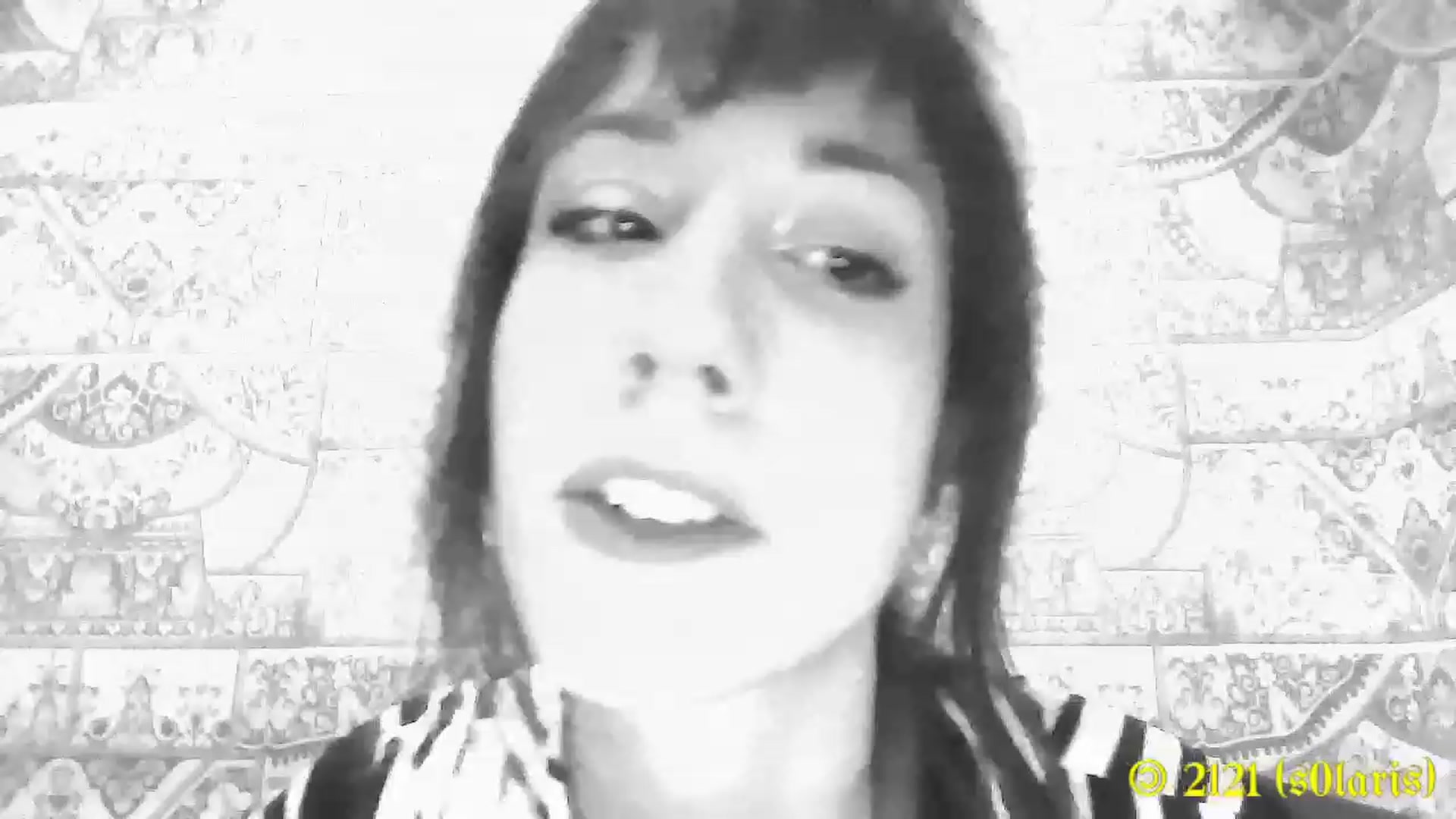 Gallery image thumbnail from MinnieMoralia's myfreecams stream on, 02/06/2023, 02:59 image 11 of 20