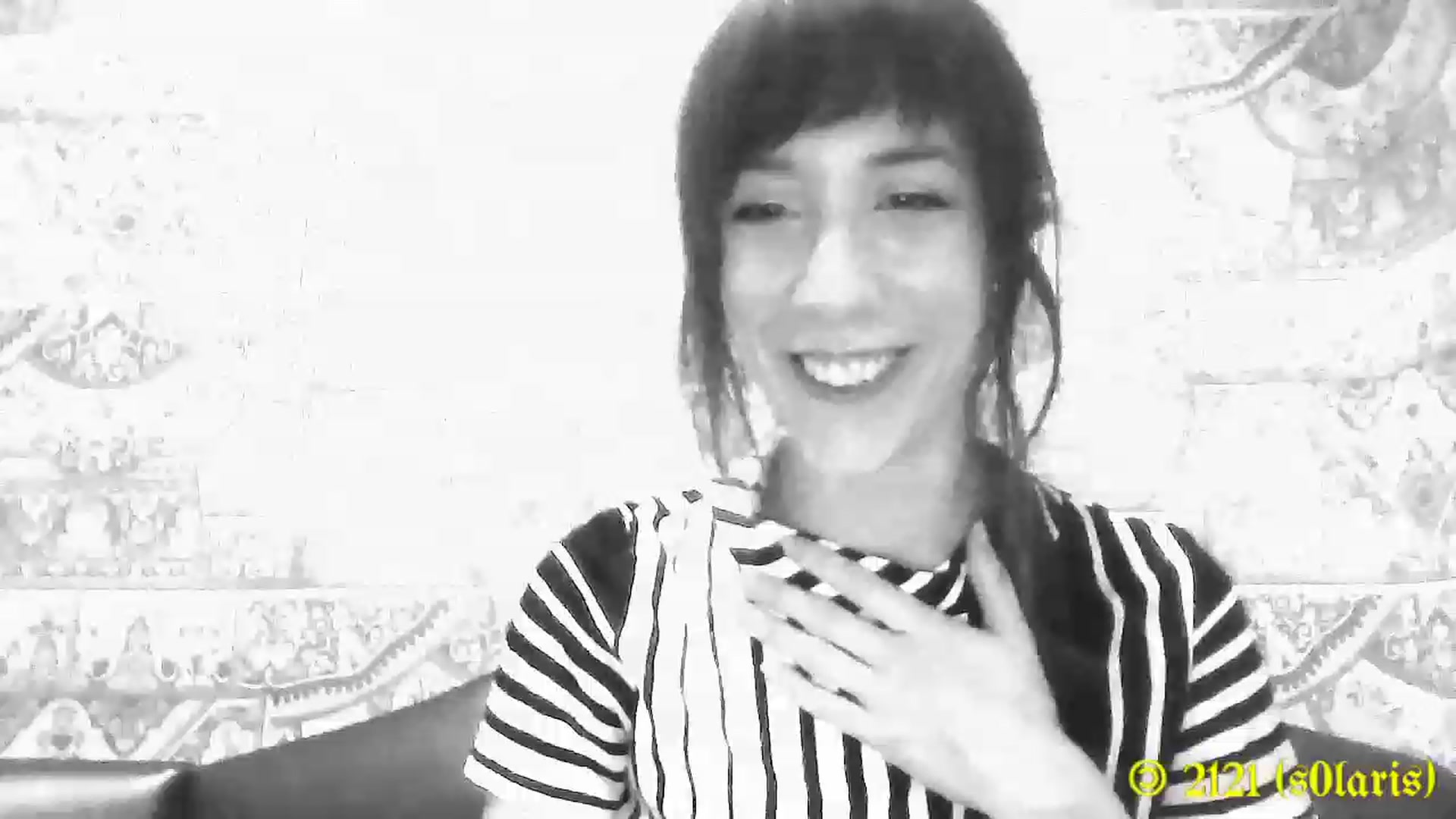 Gallery image thumbnail from MinnieMoralia's myfreecams stream on, 02/06/2023, 02:59 image 3 of 20