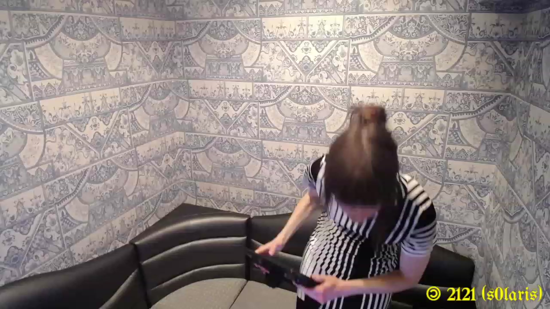 Gallery image thumbnail from MinnieMoralia's myfreecams stream on, 02/06/2023, 02:59 image 5 of 20